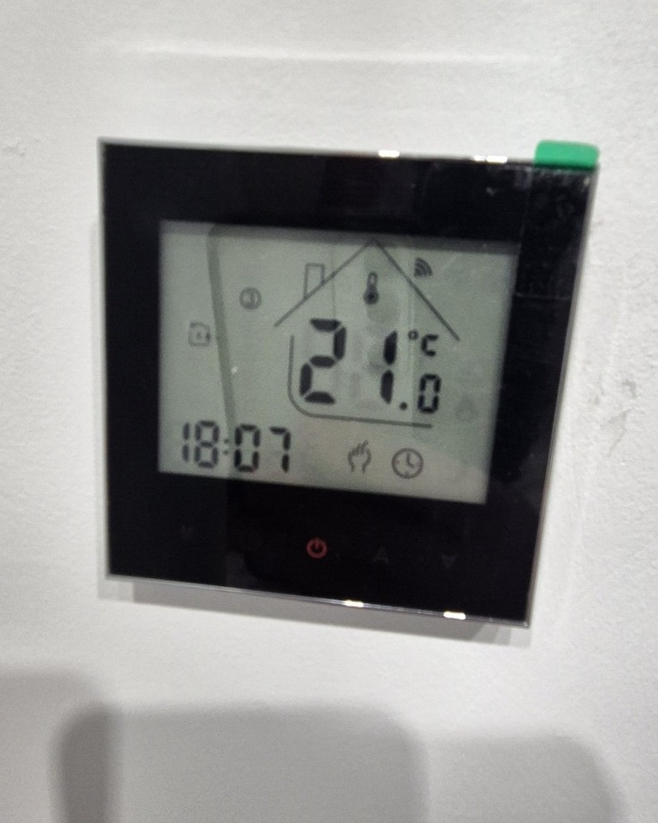 Zdjęcie nieruchomości