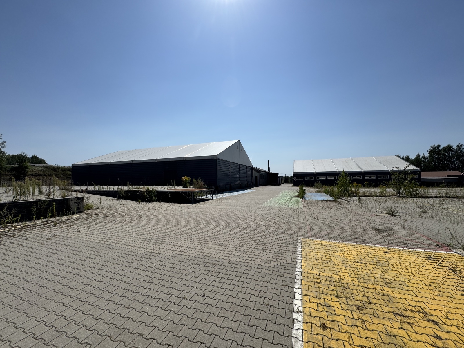 Zdjęcie nieruchomości