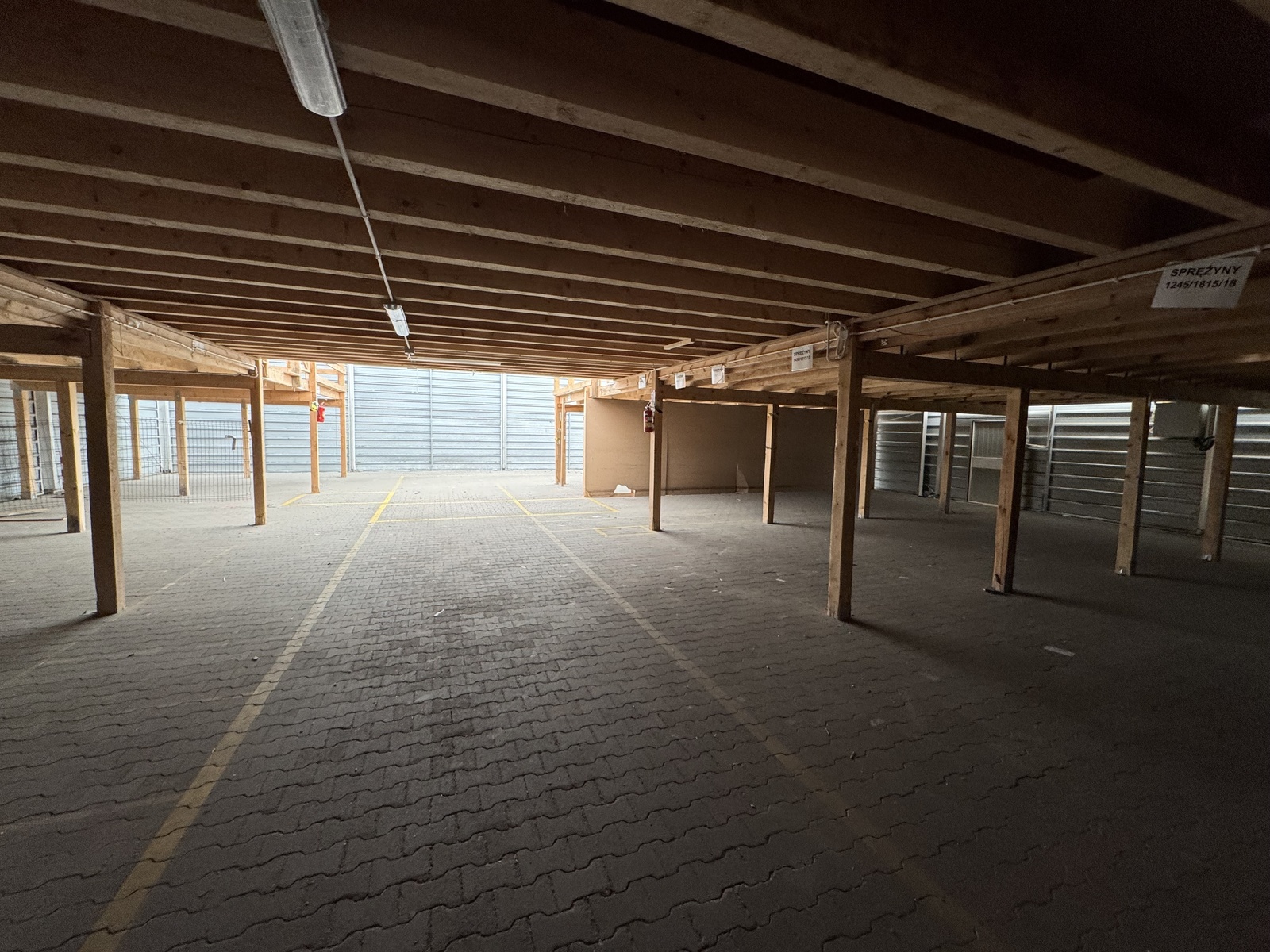 Zdjęcie nieruchomości