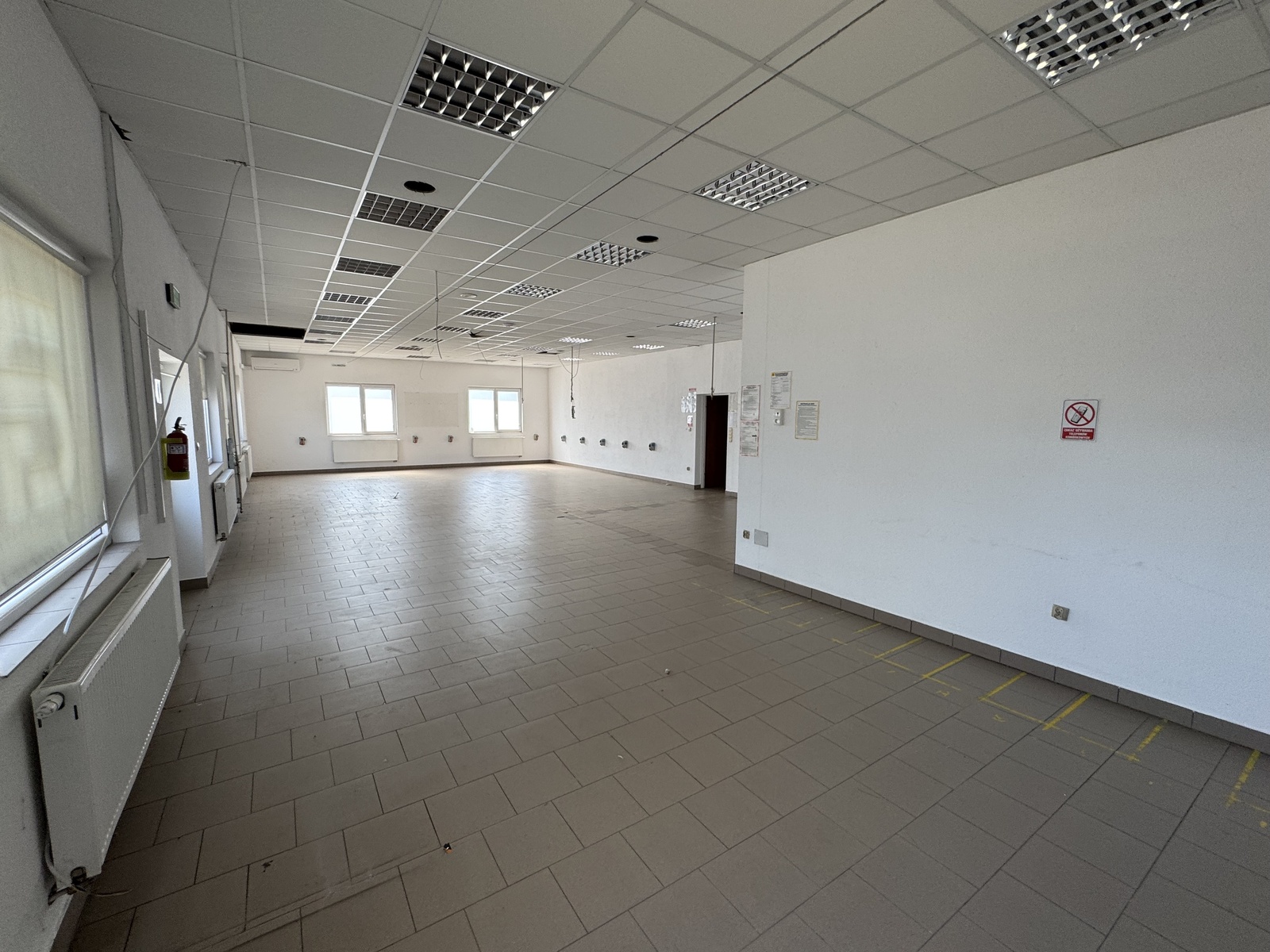 Zdjęcie nieruchomości