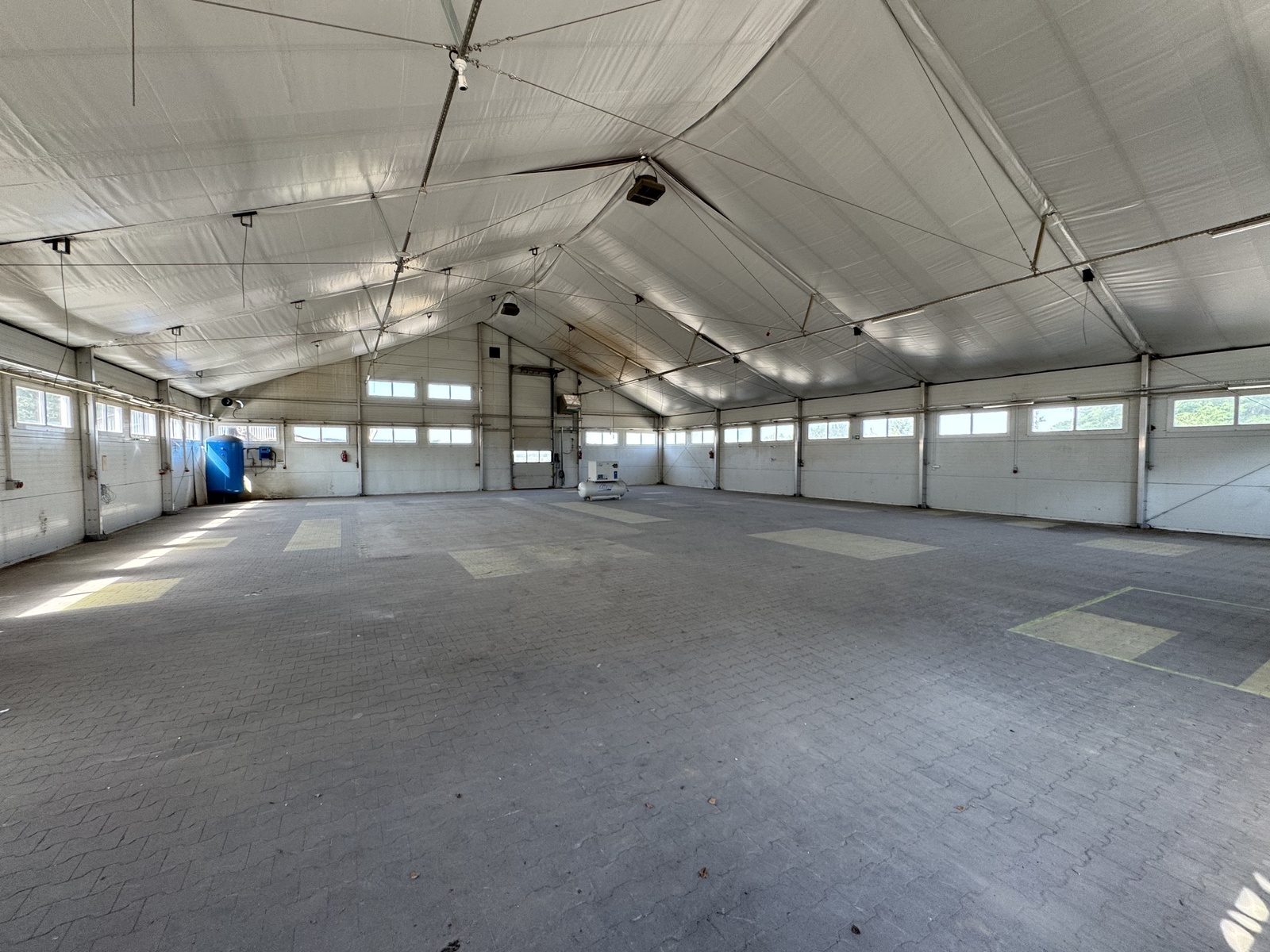 Zdjęcie nieruchomości