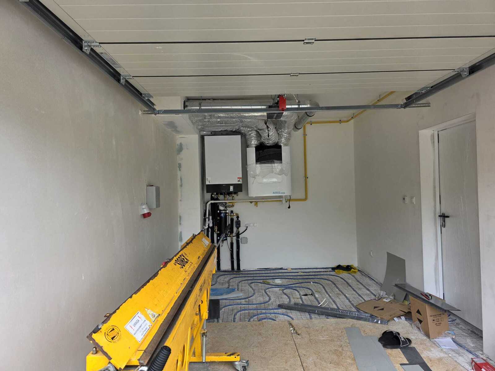 Zdjęcie nieruchomości