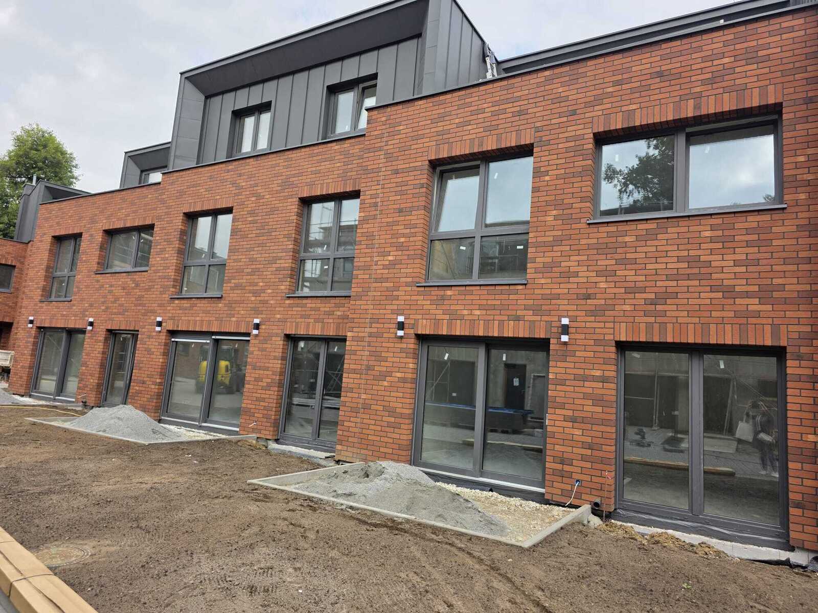 Zdjęcie nieruchomości