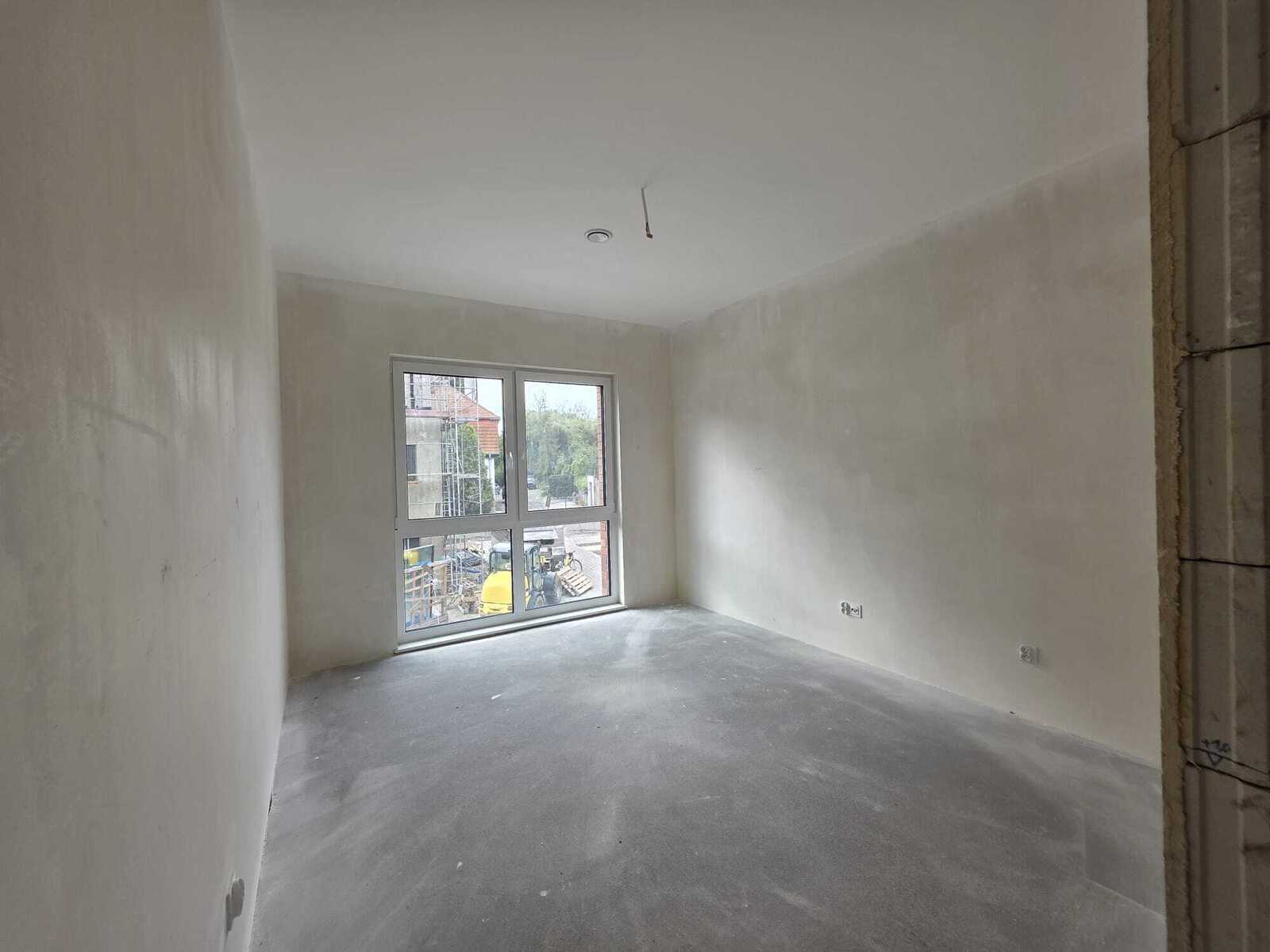 Zdjęcie nieruchomości