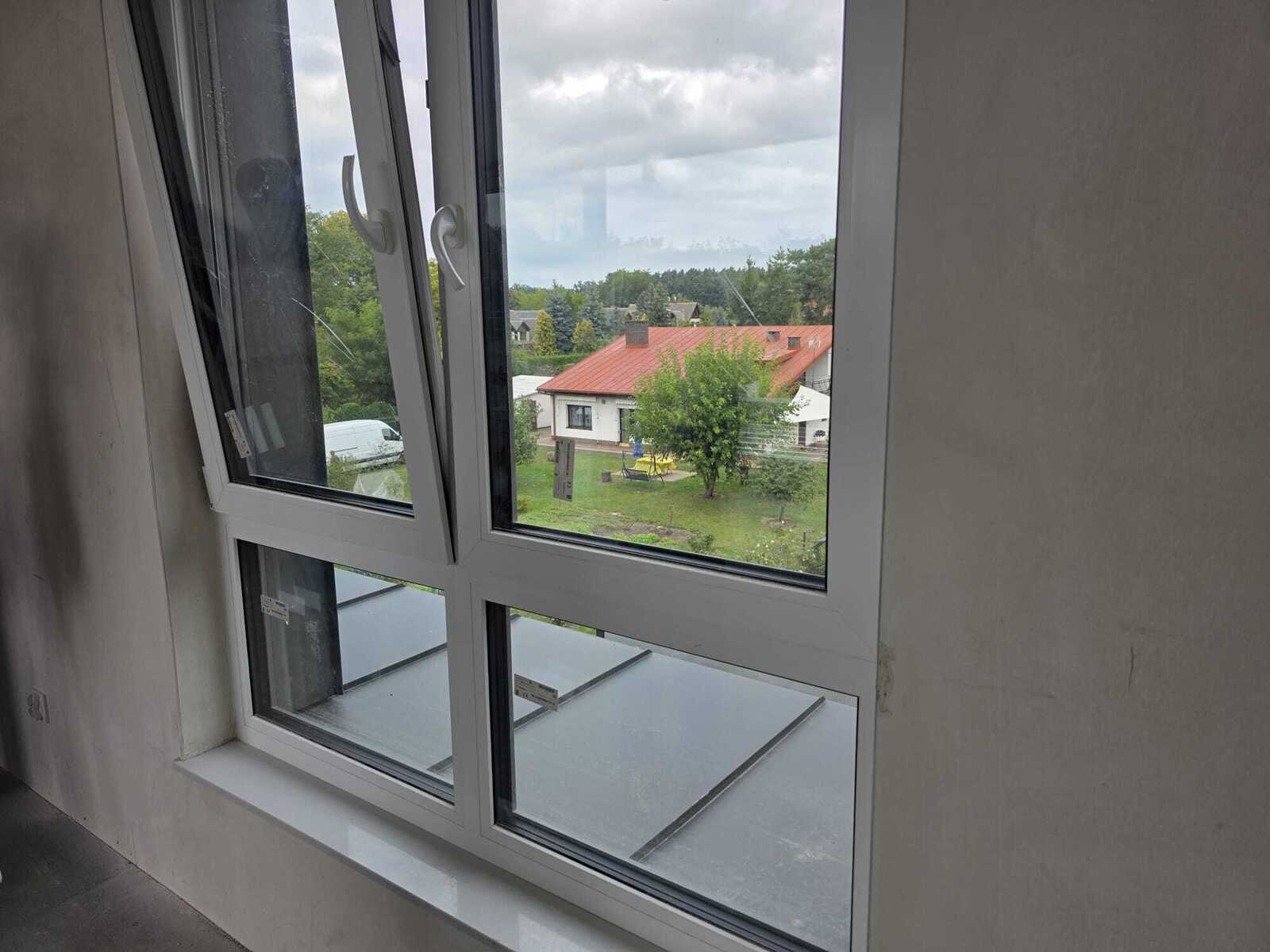 Zdjęcie nieruchomości