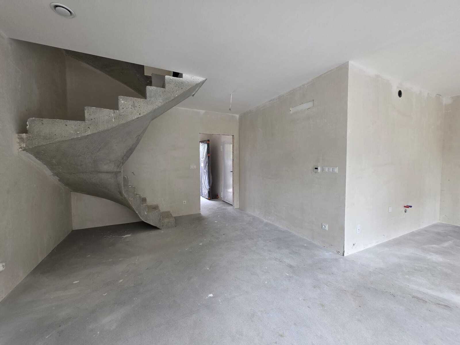 Zdjęcie nieruchomości