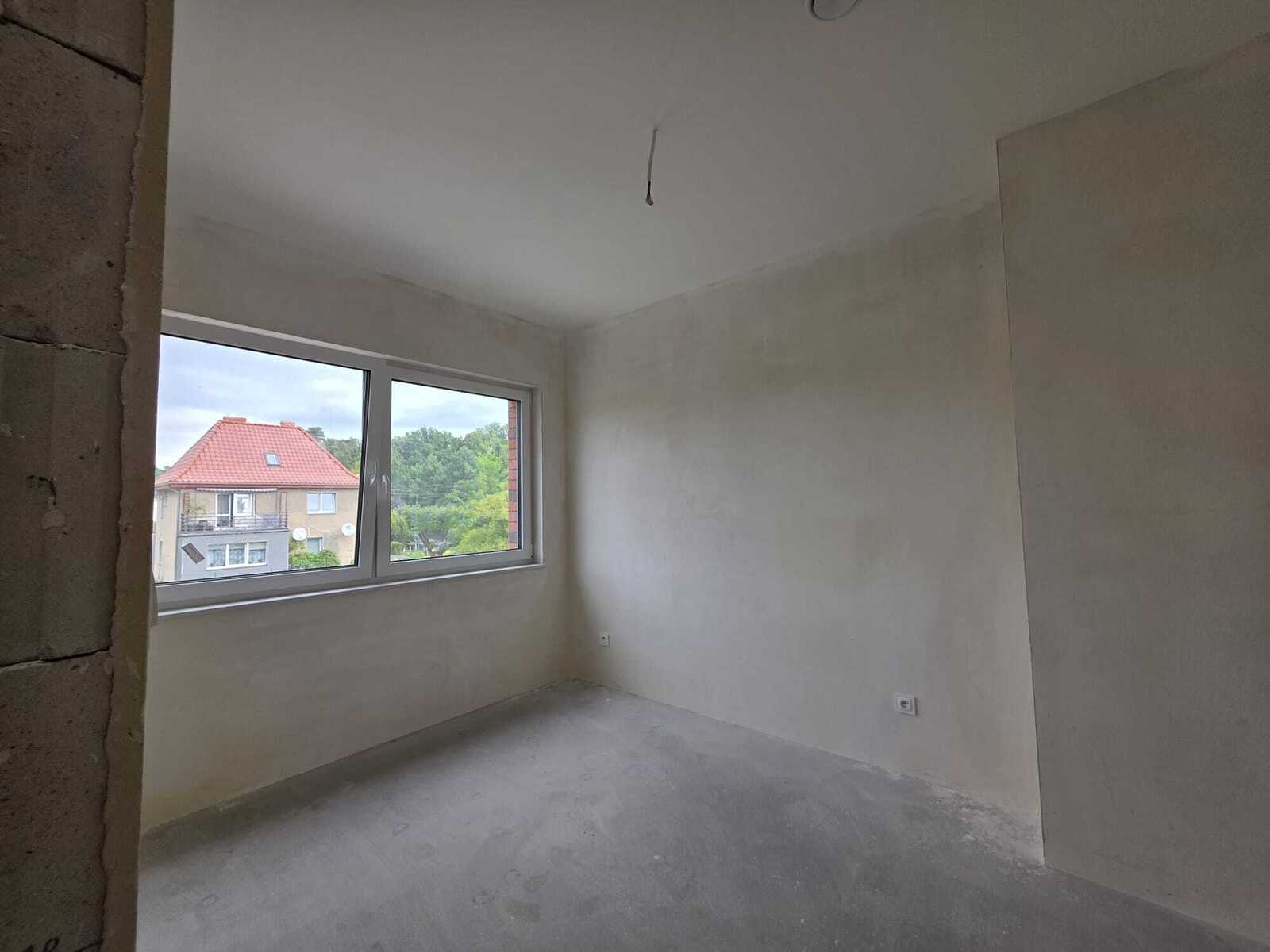 Zdjęcie nieruchomości