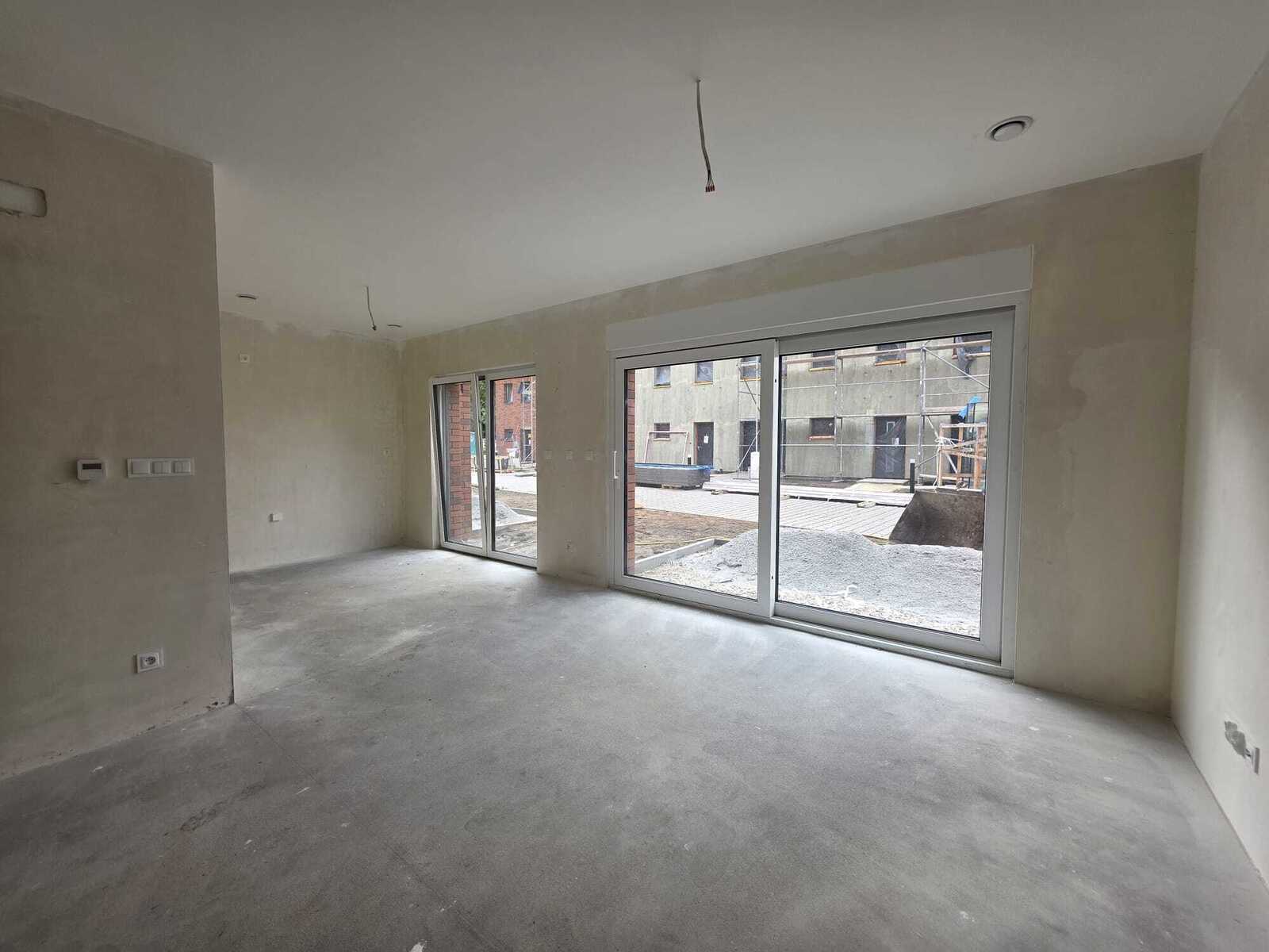 Zdjęcie nieruchomości