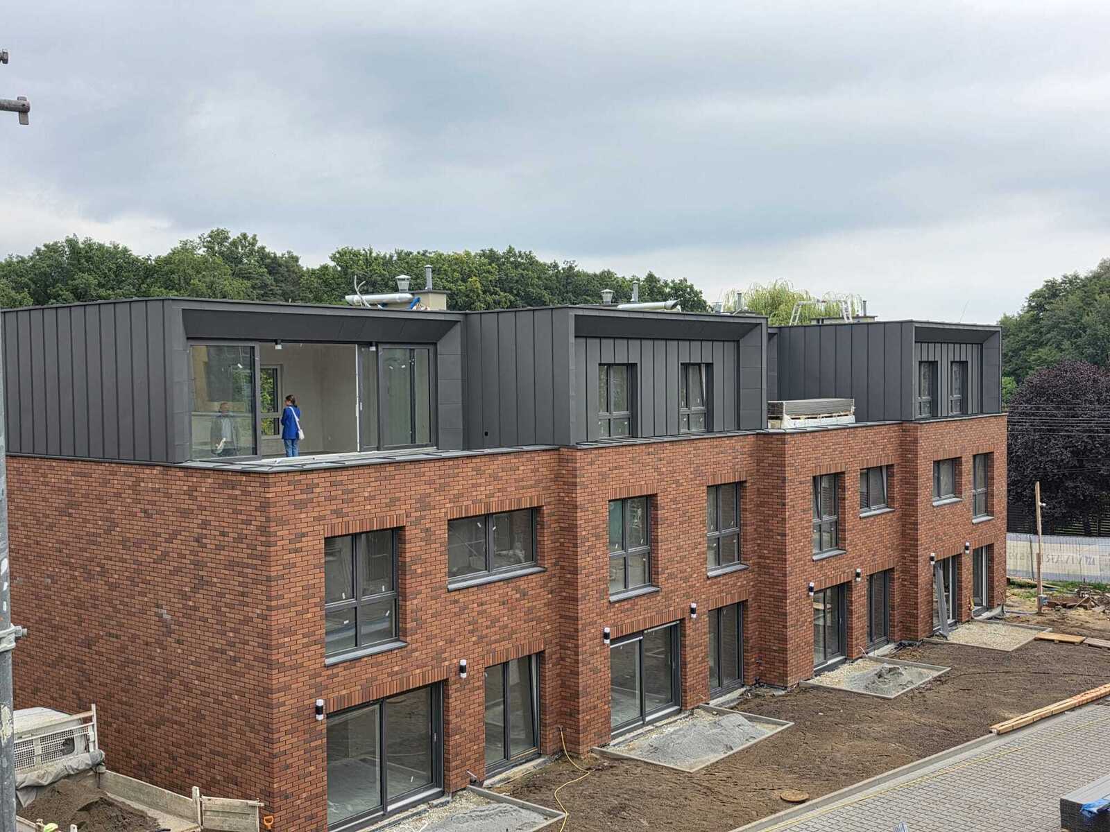 Zdjęcie nieruchomości