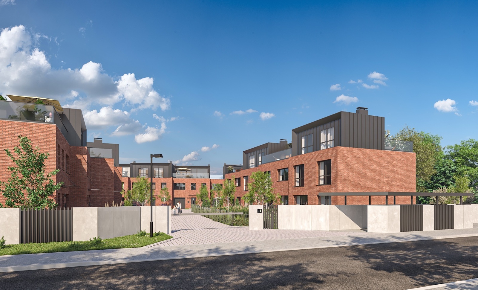 Zdjęcie nieruchomości