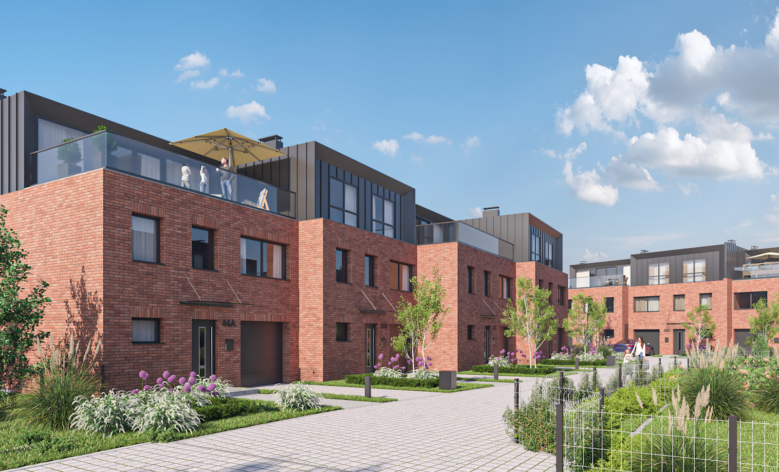 Zdjęcie nieruchomości