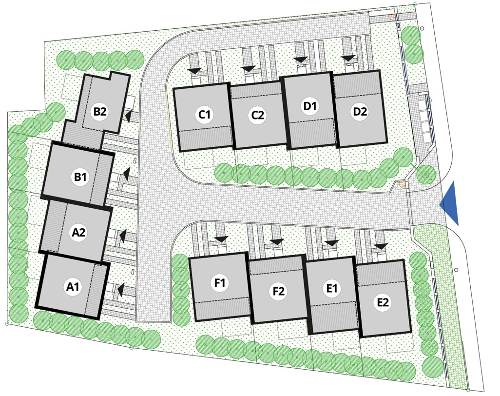 Zdjęcie nieruchomości