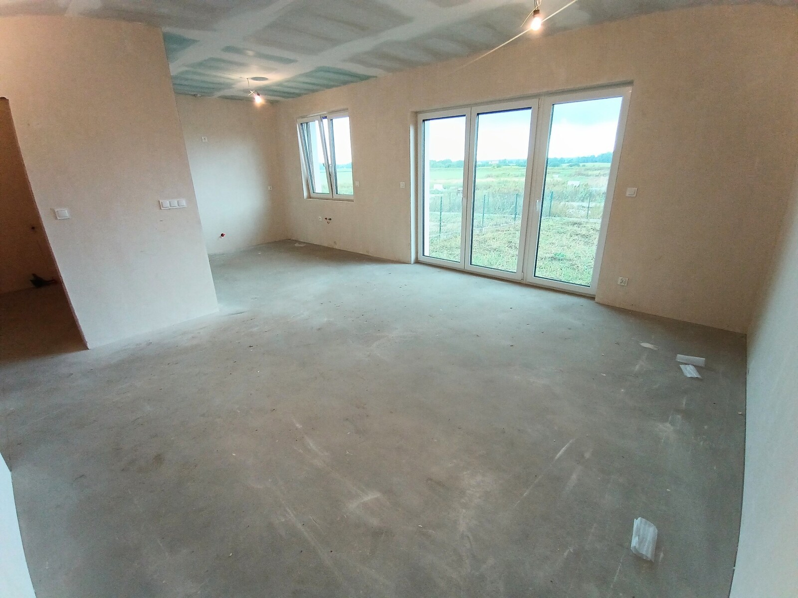 Zdjęcie nieruchomości