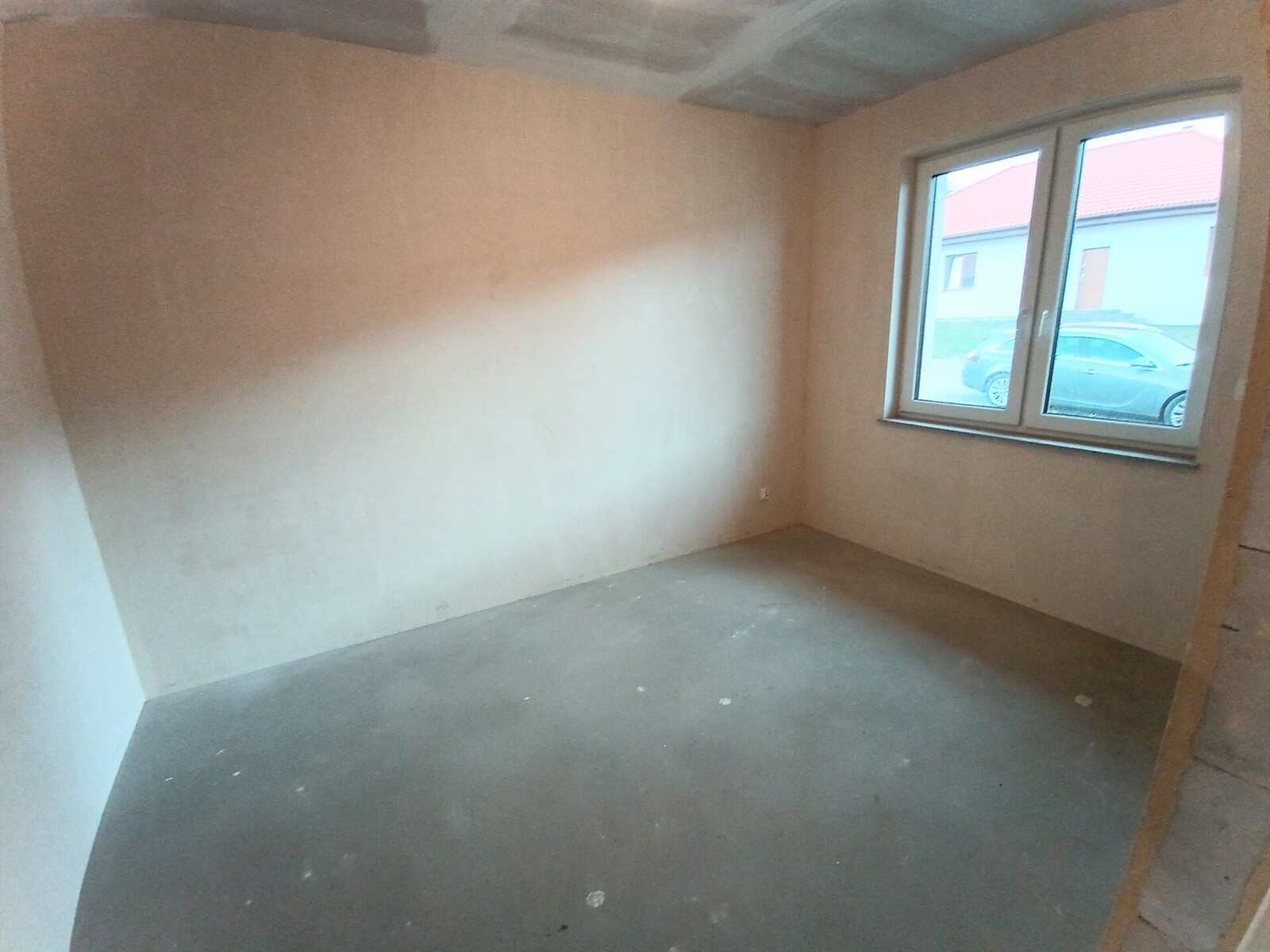 Zdjęcie nieruchomości