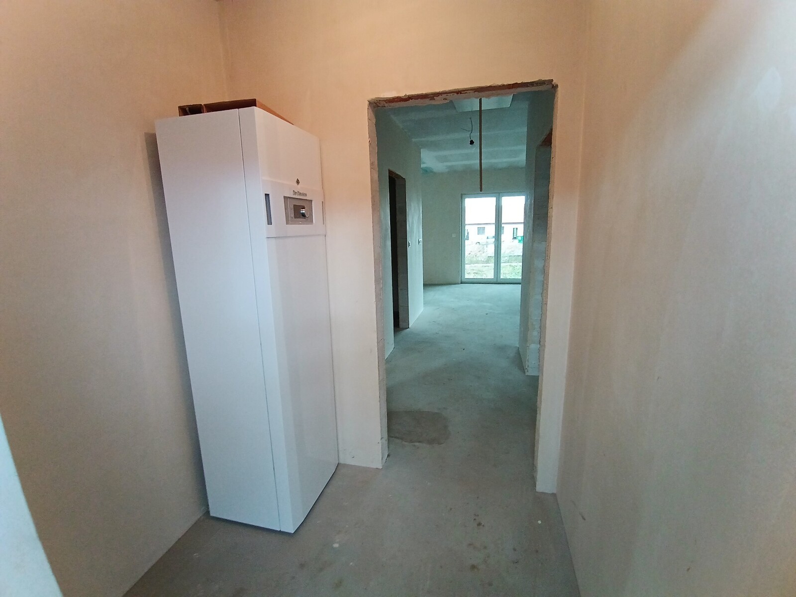 Zdjęcie nieruchomości