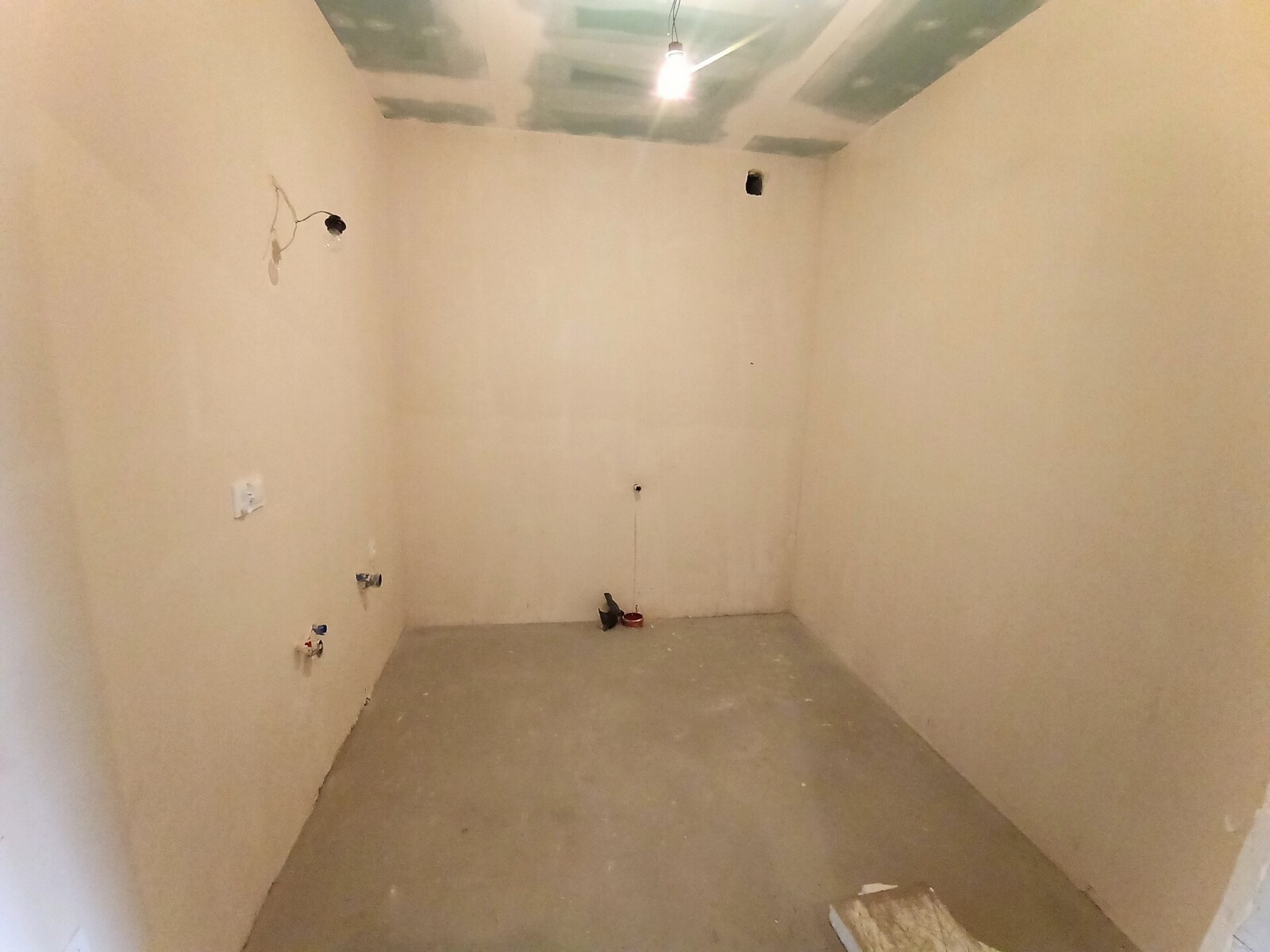 Zdjęcie nieruchomości