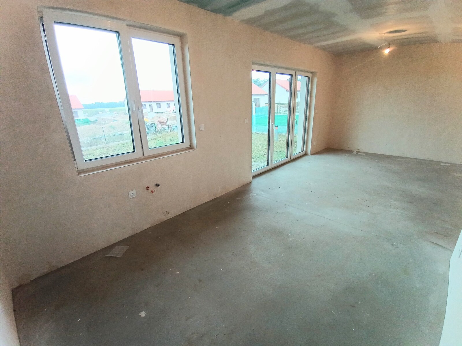 Zdjęcie nieruchomości