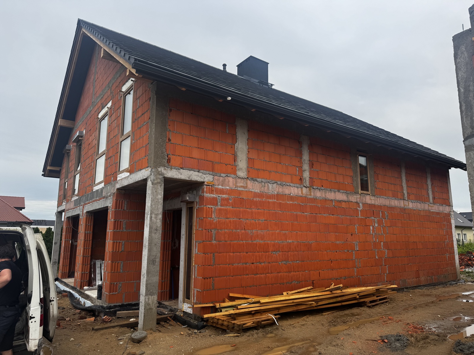 Zdjęcie nieruchomości