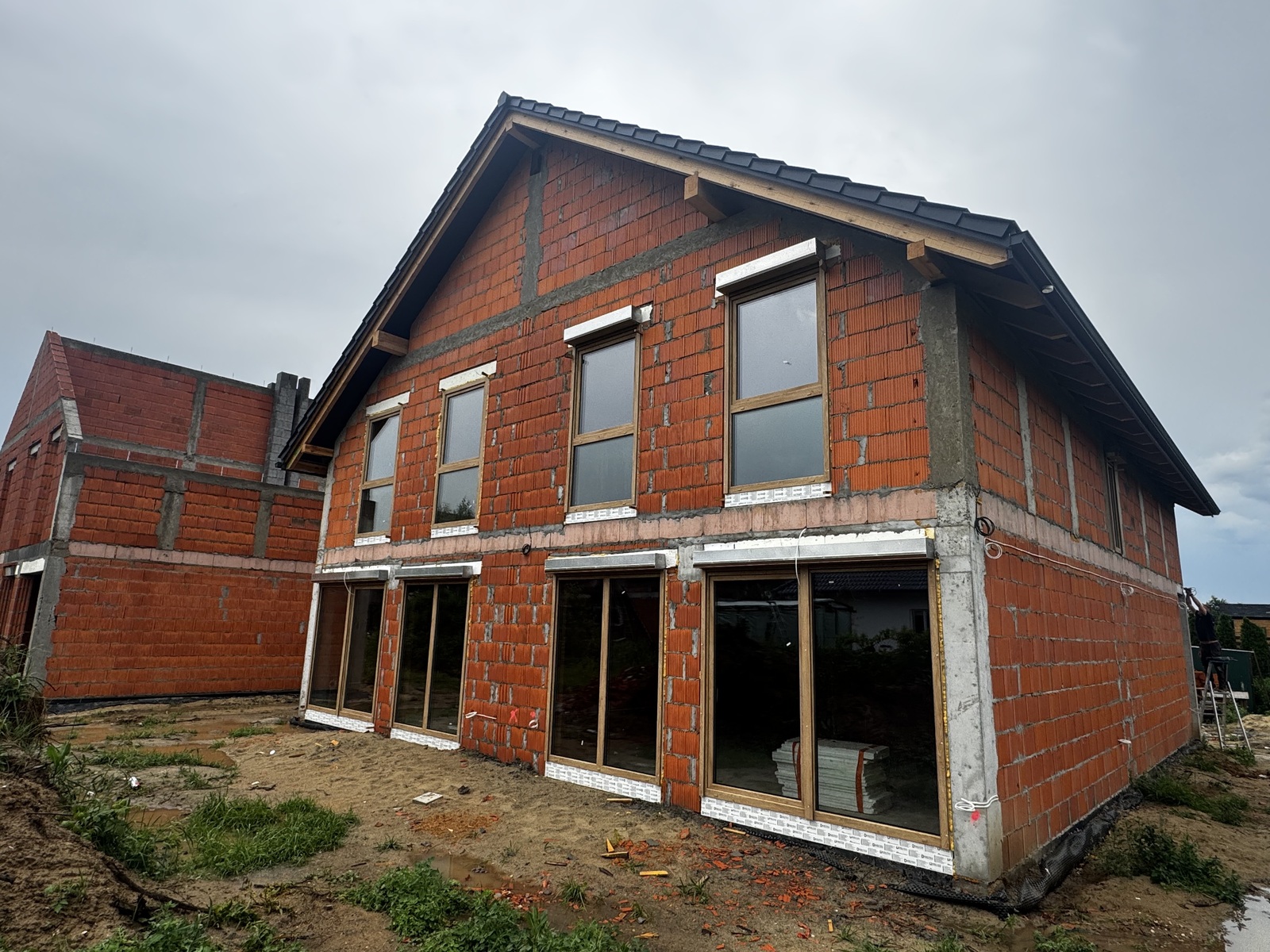 Zdjęcie nieruchomości