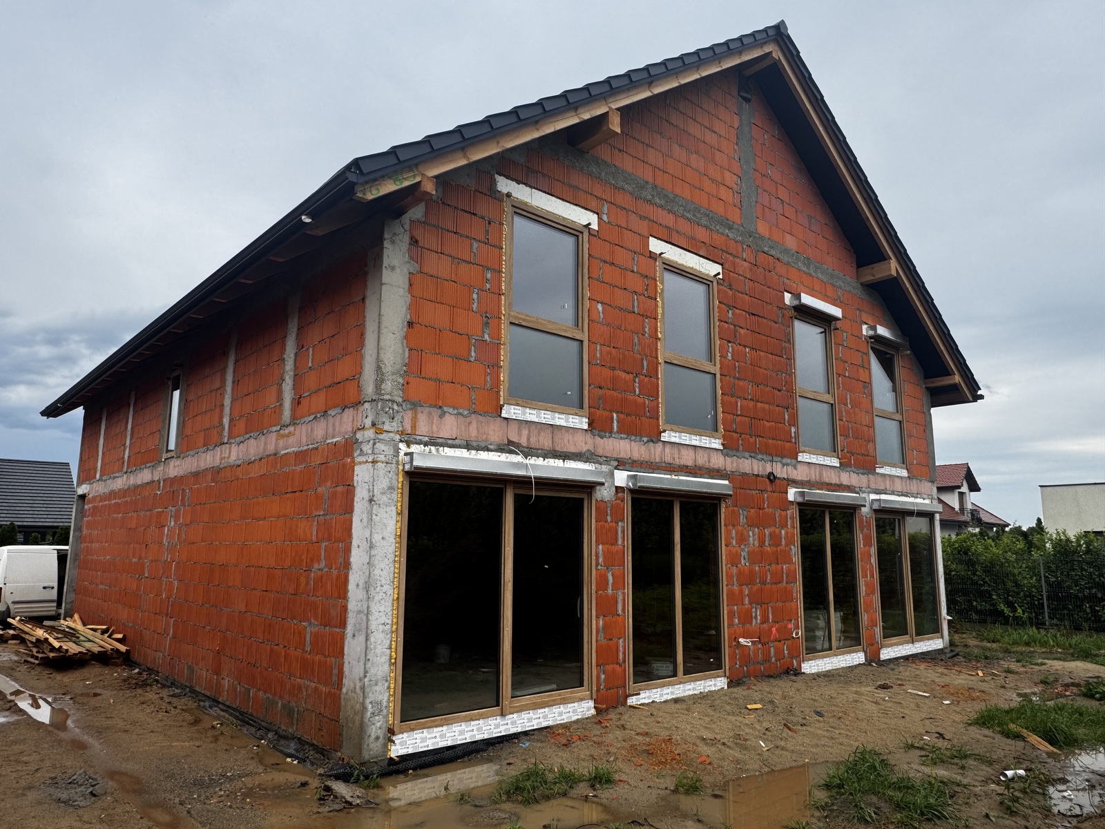 Zdjęcie nieruchomości