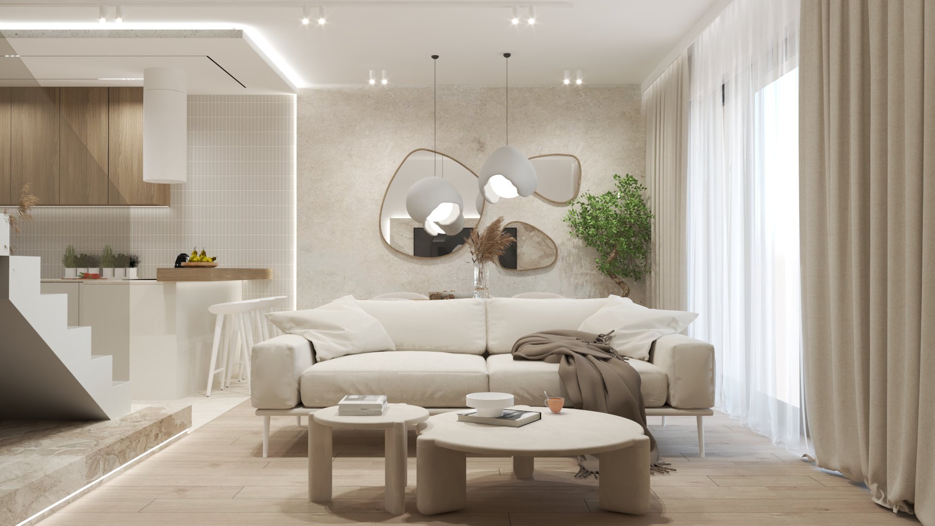 Zdjęcie nieruchomości