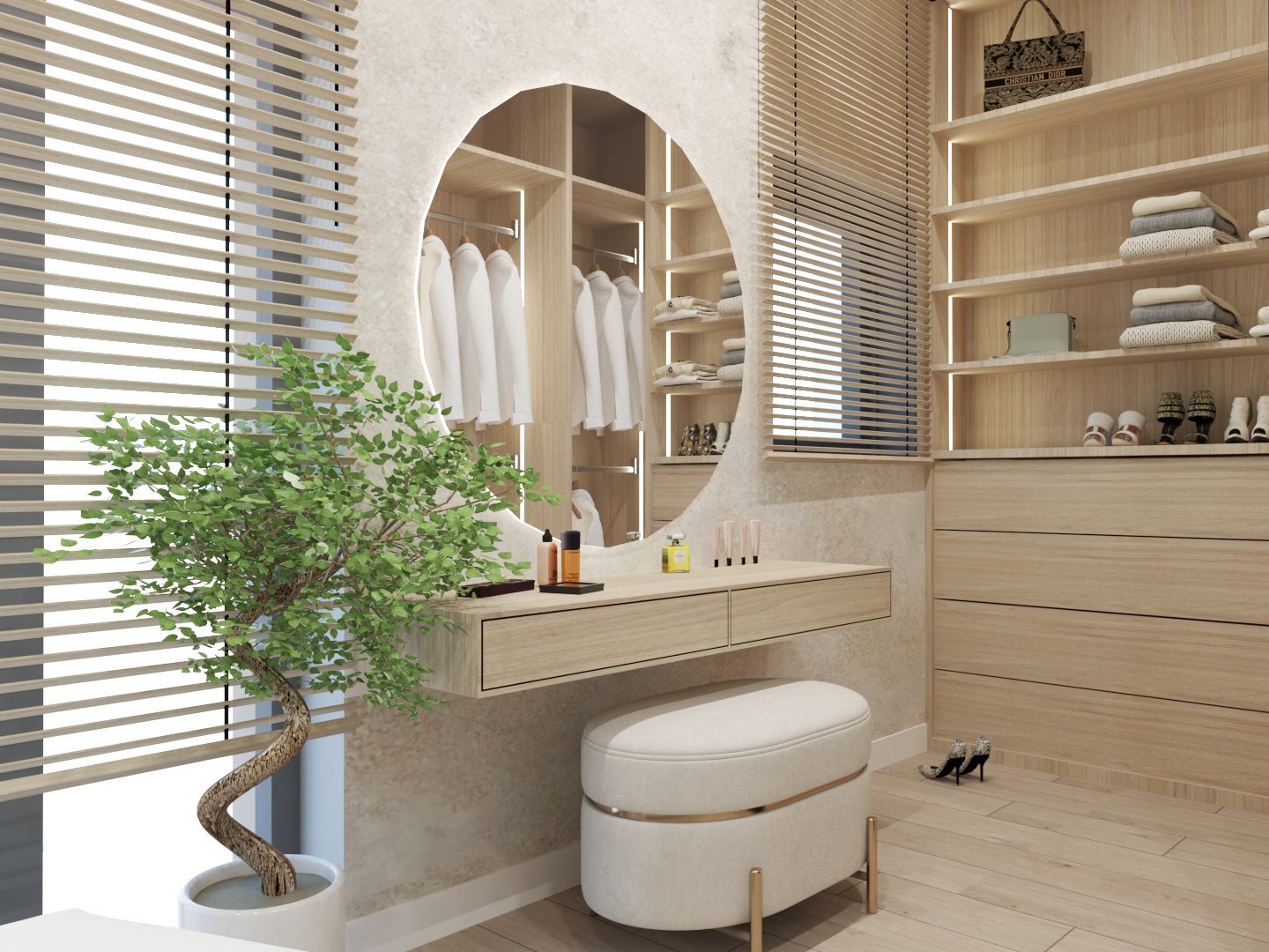 Zdjęcie nieruchomości