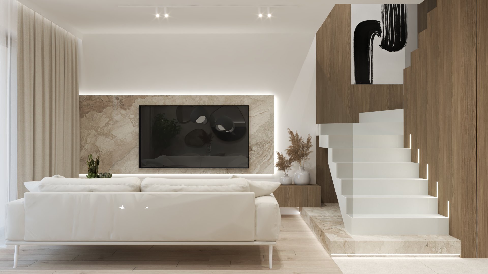 Zdjęcie nieruchomości