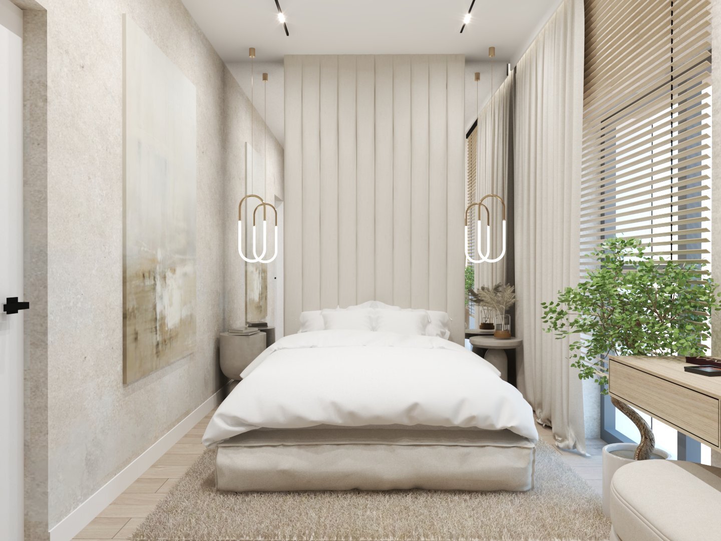 Zdjęcie nieruchomości