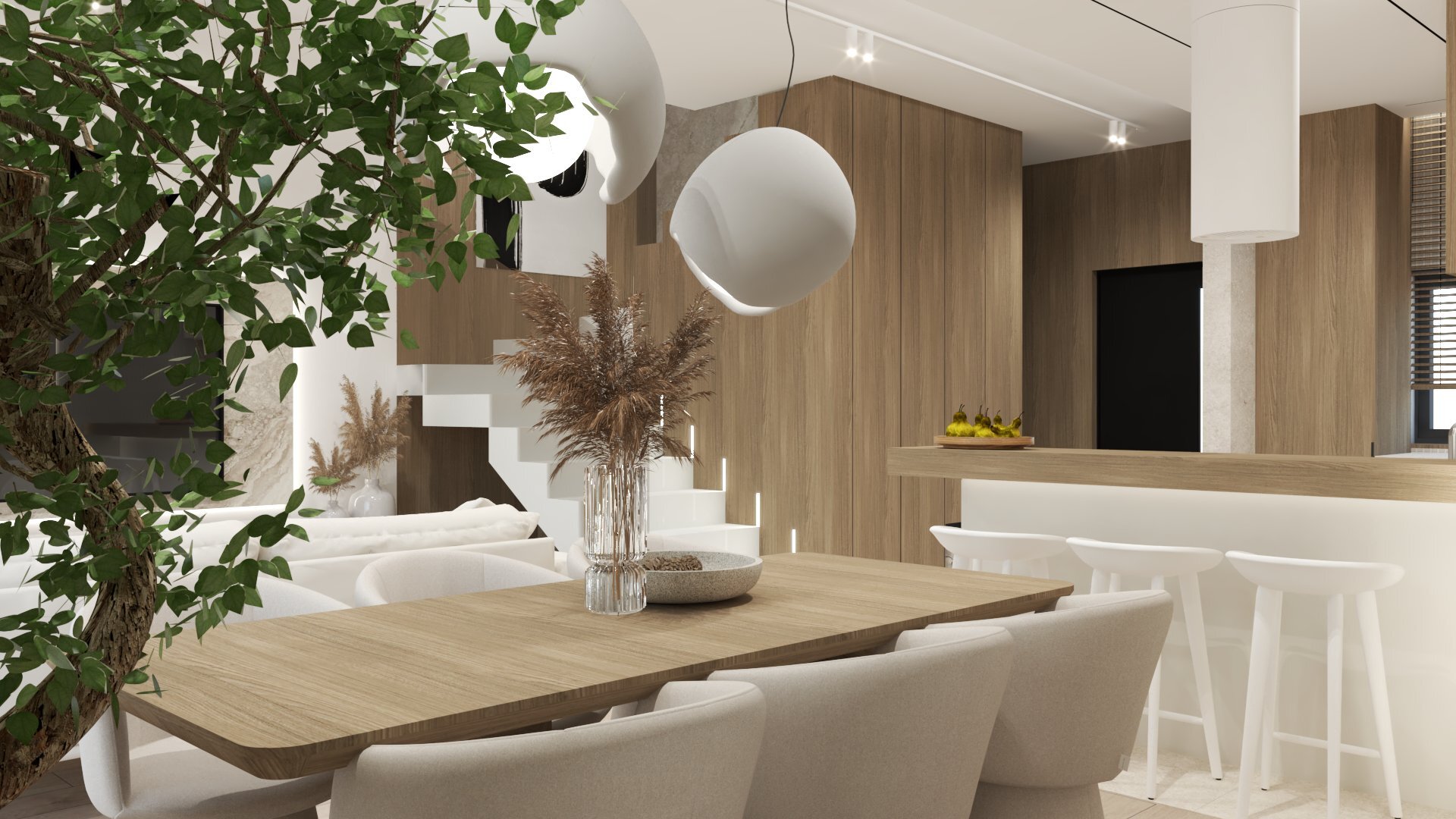 Zdjęcie nieruchomości