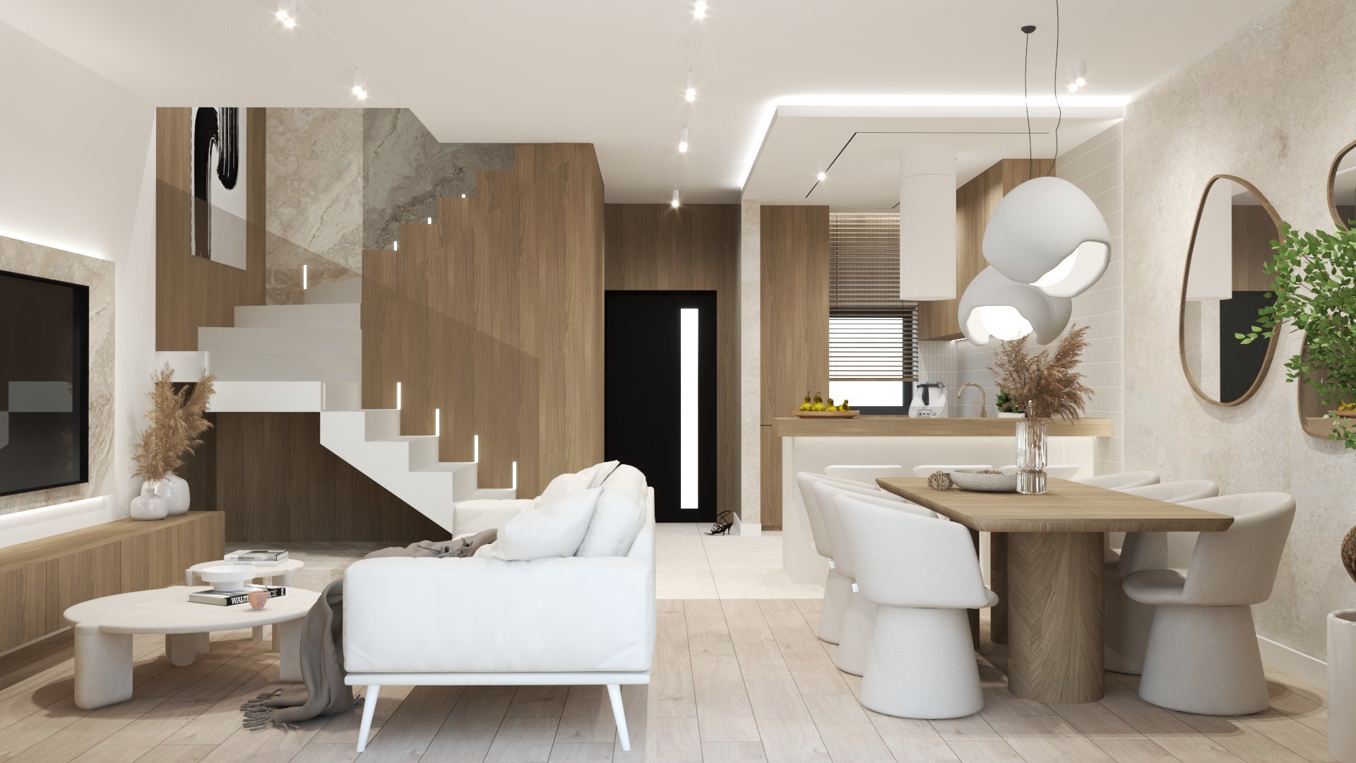 Zdjęcie nieruchomości