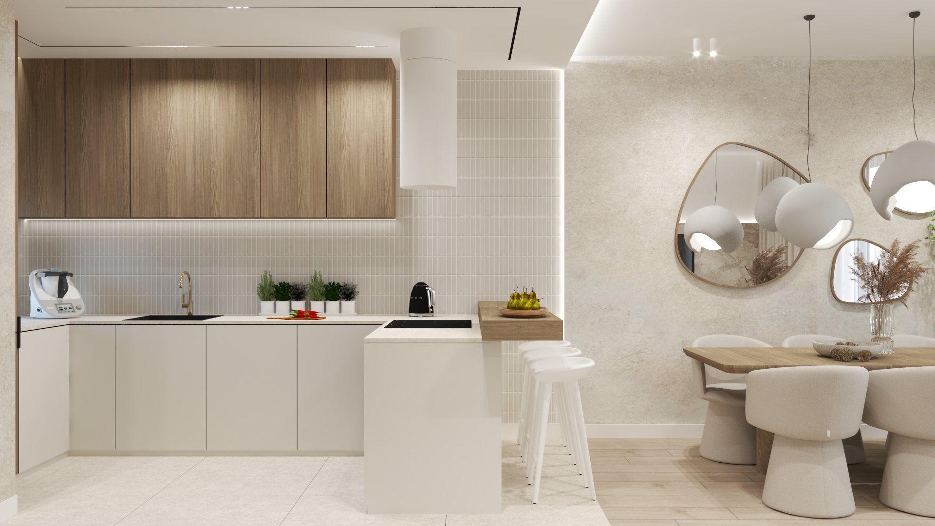 Zdjęcie nieruchomości