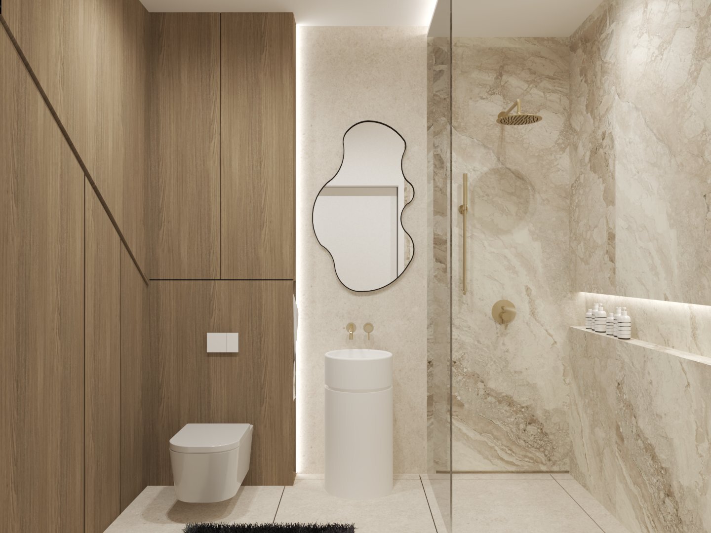 Zdjęcie nieruchomości