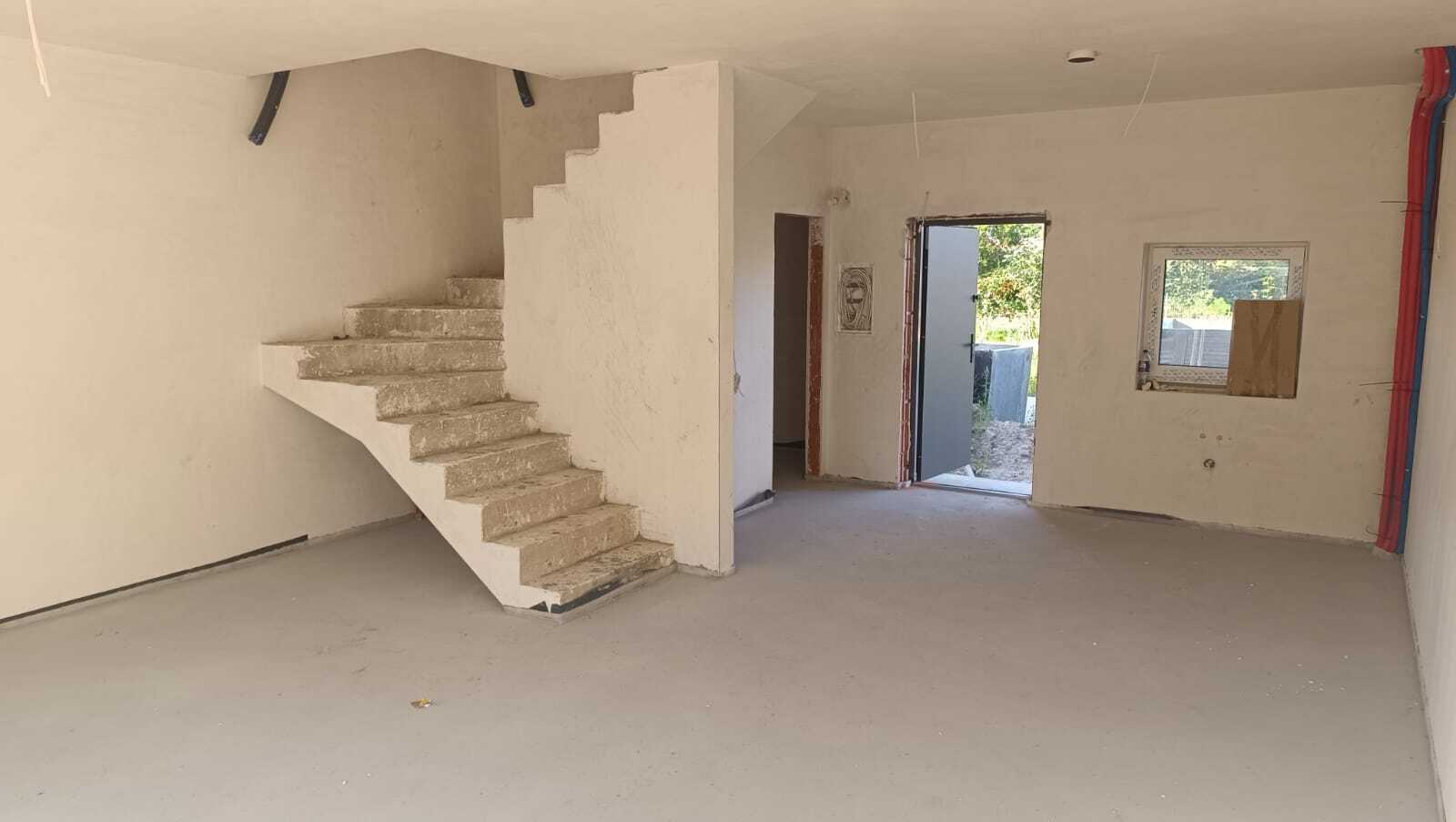 Zdjęcie nieruchomości