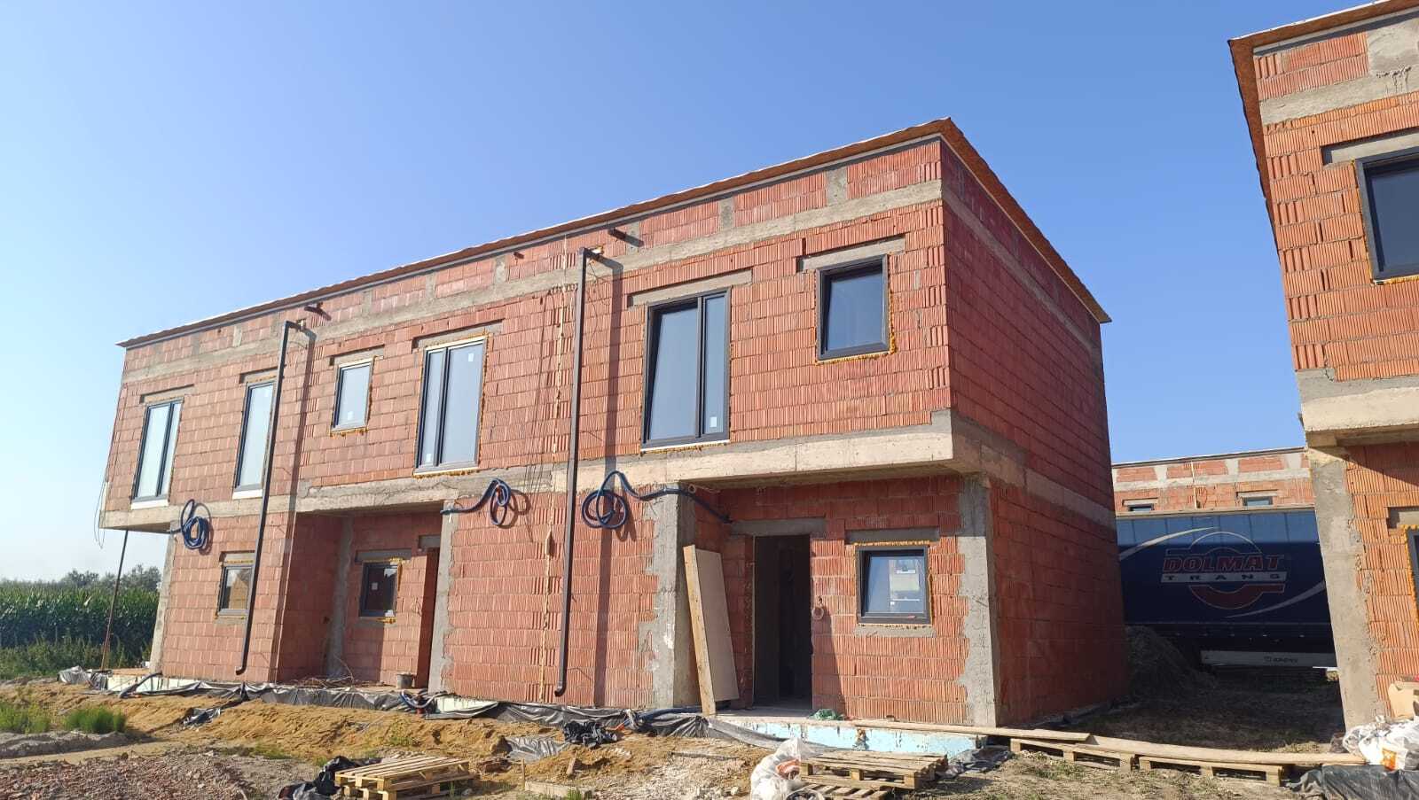 Zdjęcie nieruchomości