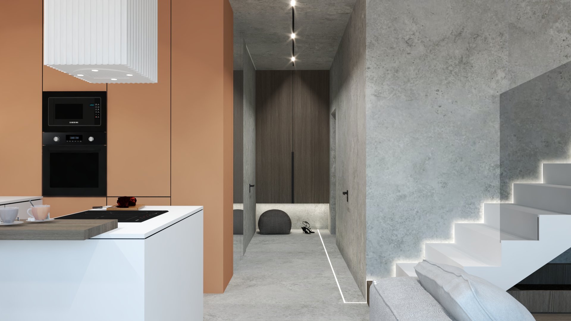 Zdjęcie nieruchomości