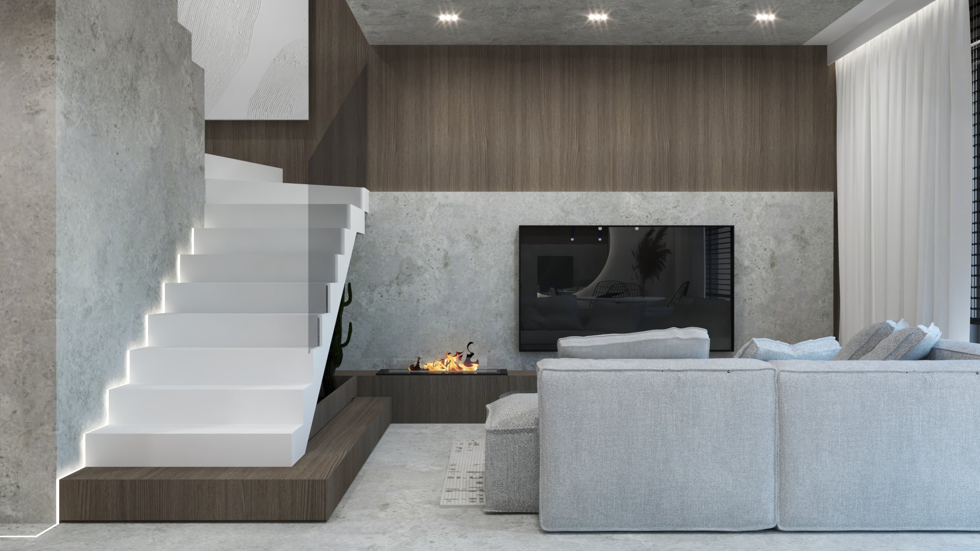 Zdjęcie nieruchomości