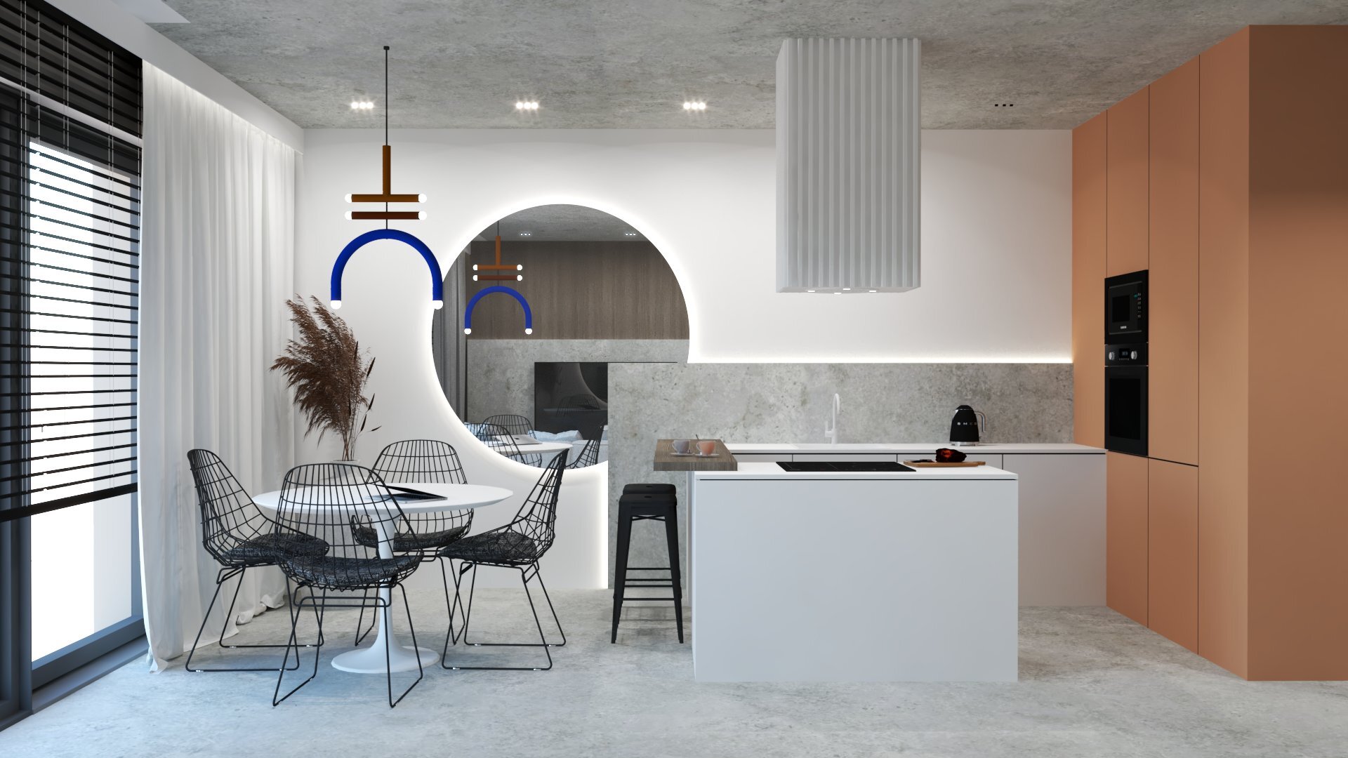 Zdjęcie nieruchomości