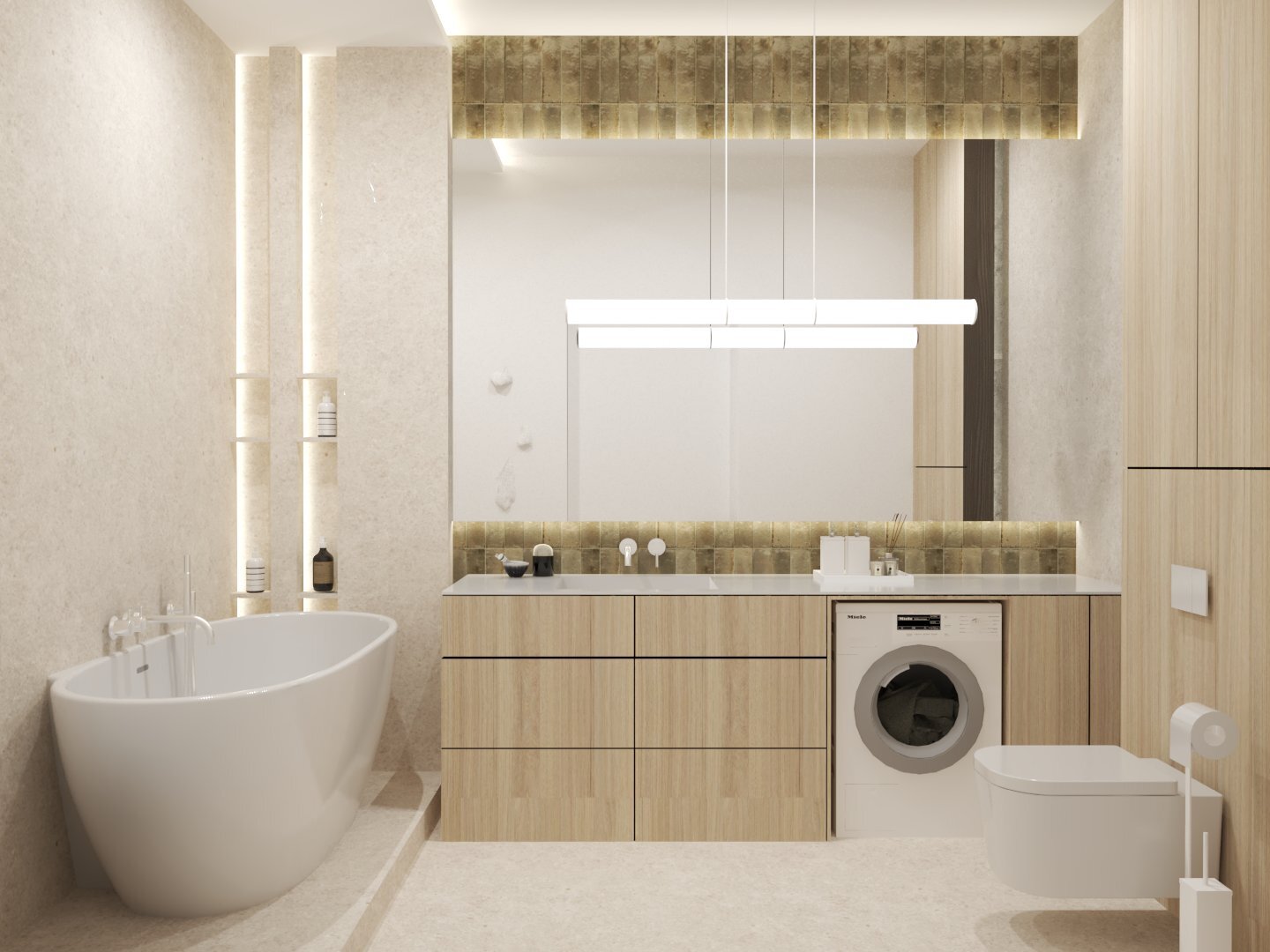 Zdjęcie nieruchomości