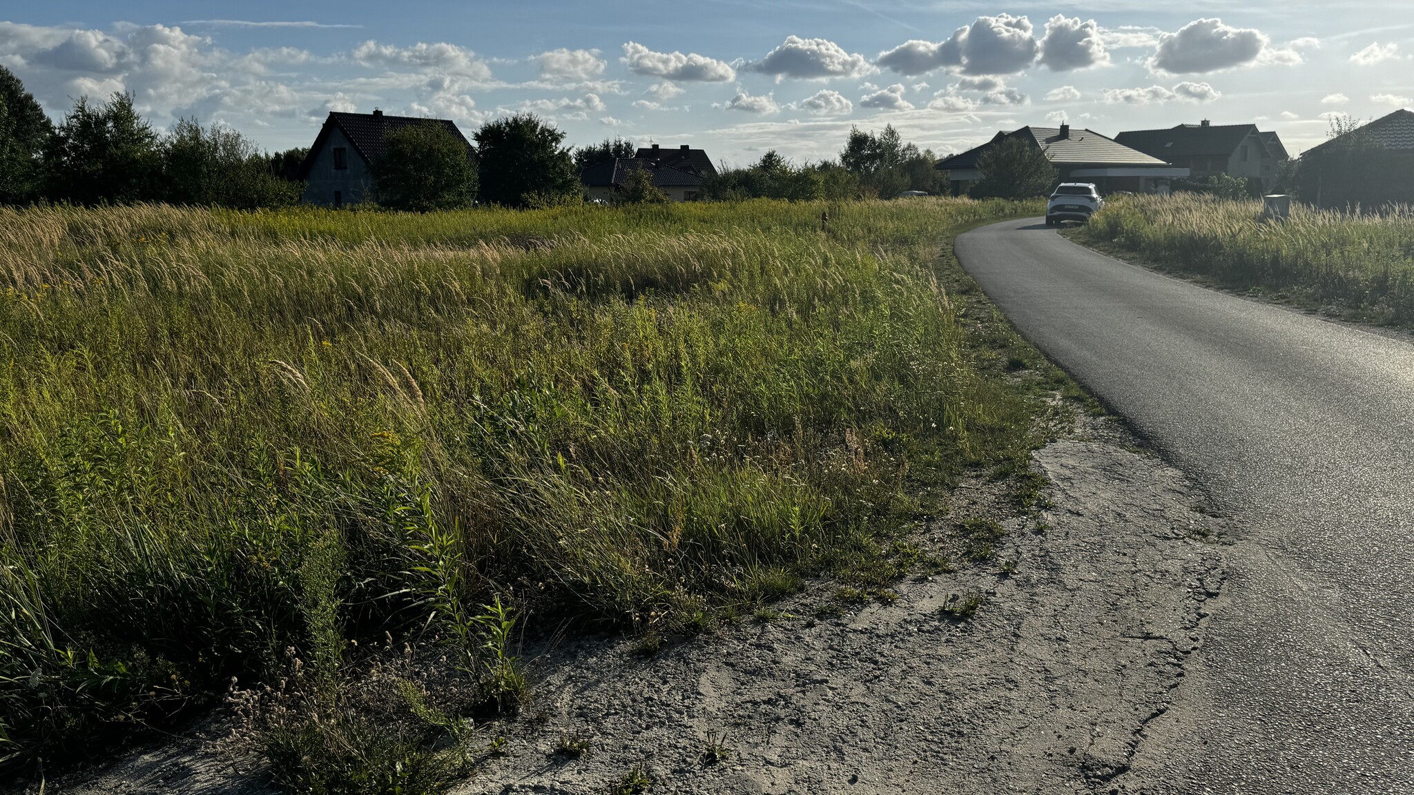 Zdjęcie nieruchomości