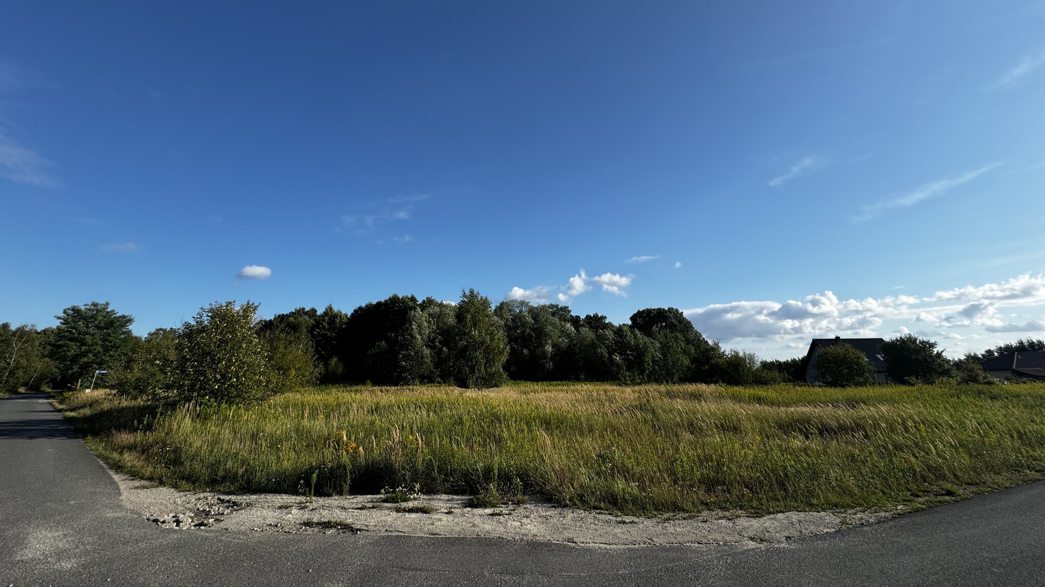 Zdjęcie nieruchomości