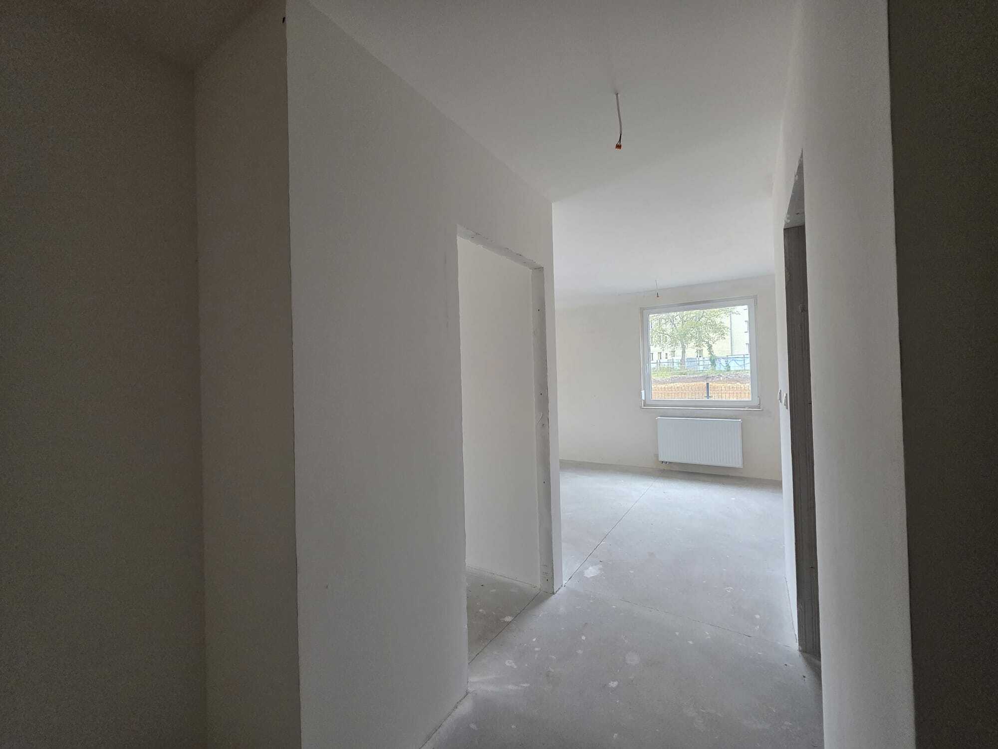 Zdjęcie nieruchomości