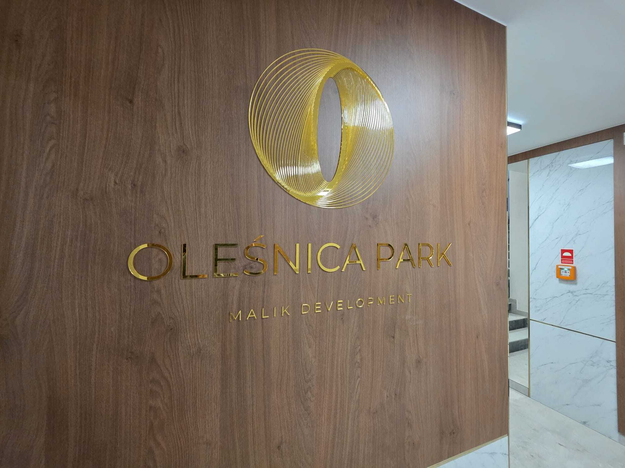 Zdjęcie nieruchomości