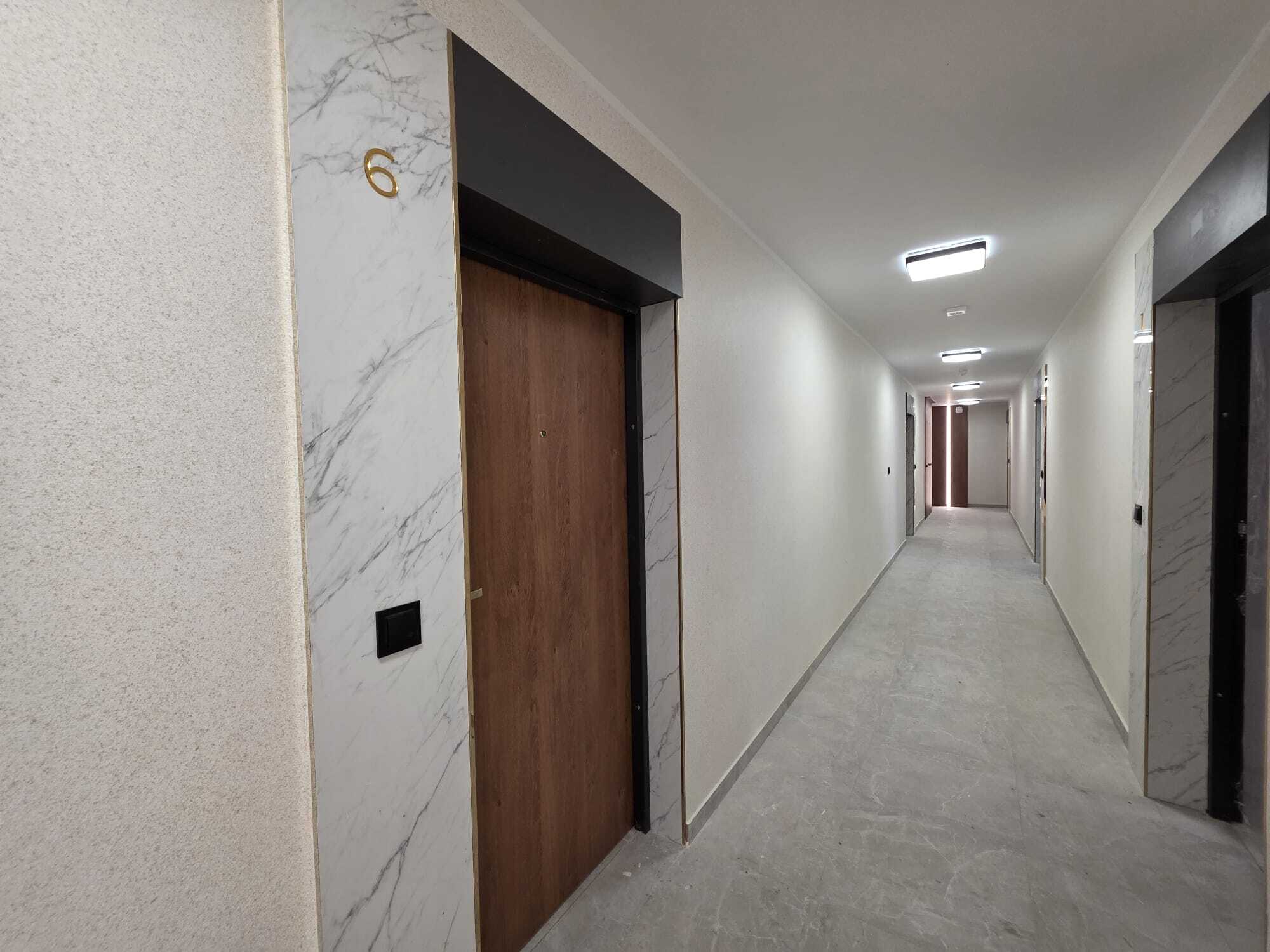 Zdjęcie nieruchomości