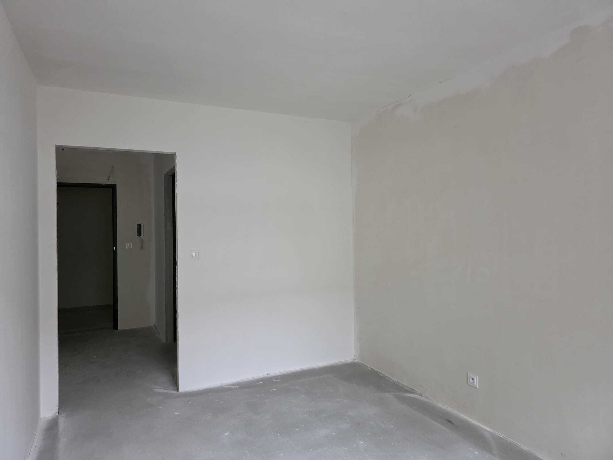 Zdjęcie nieruchomości