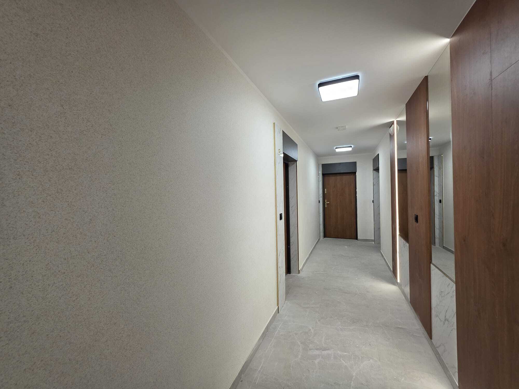 Zdjęcie nieruchomości