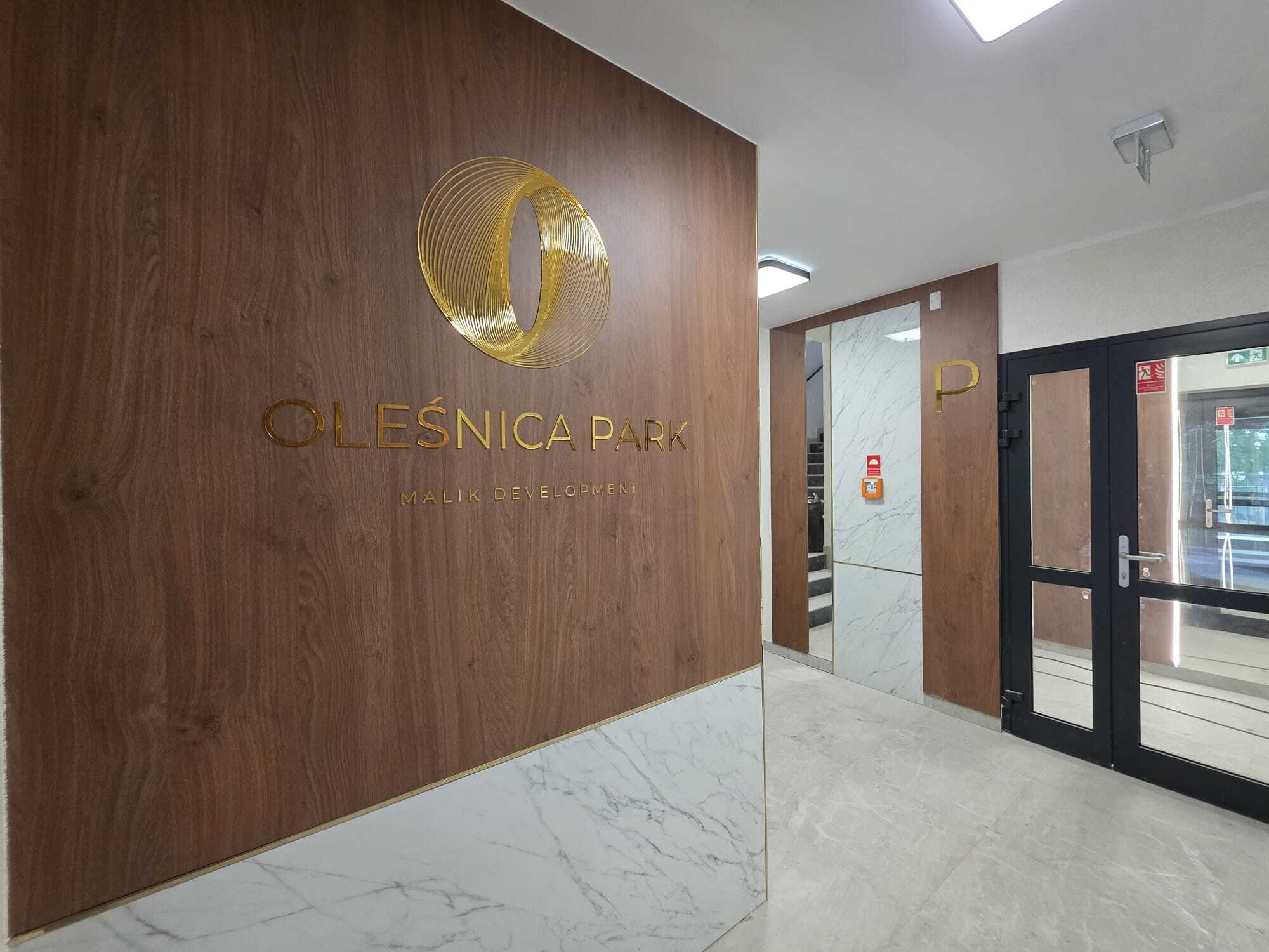 Zdjęcie nieruchomości