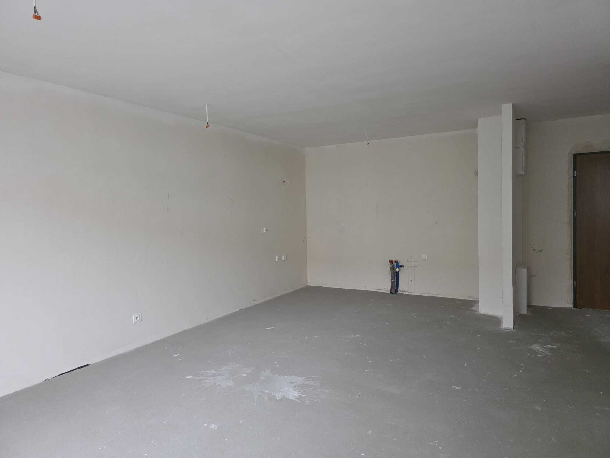 Zdjęcie nieruchomości