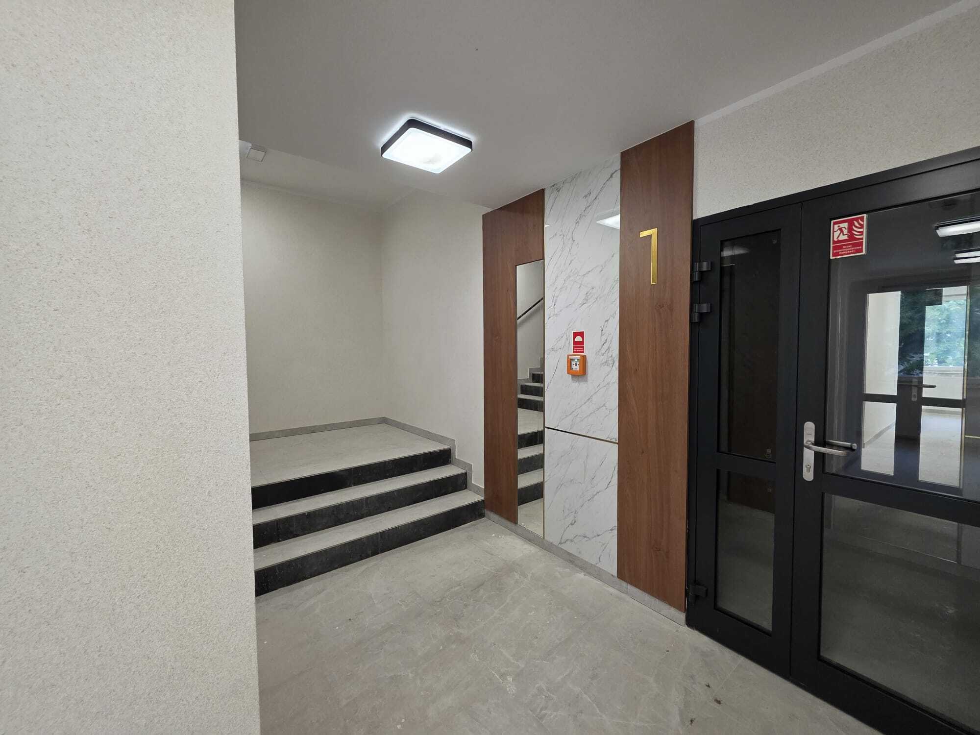 Zdjęcie nieruchomości