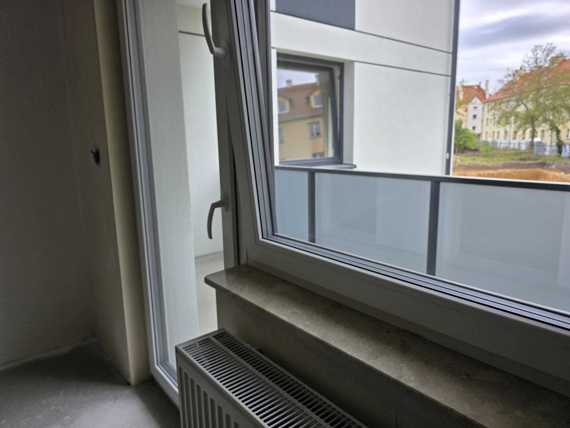 Zdjęcie nieruchomości