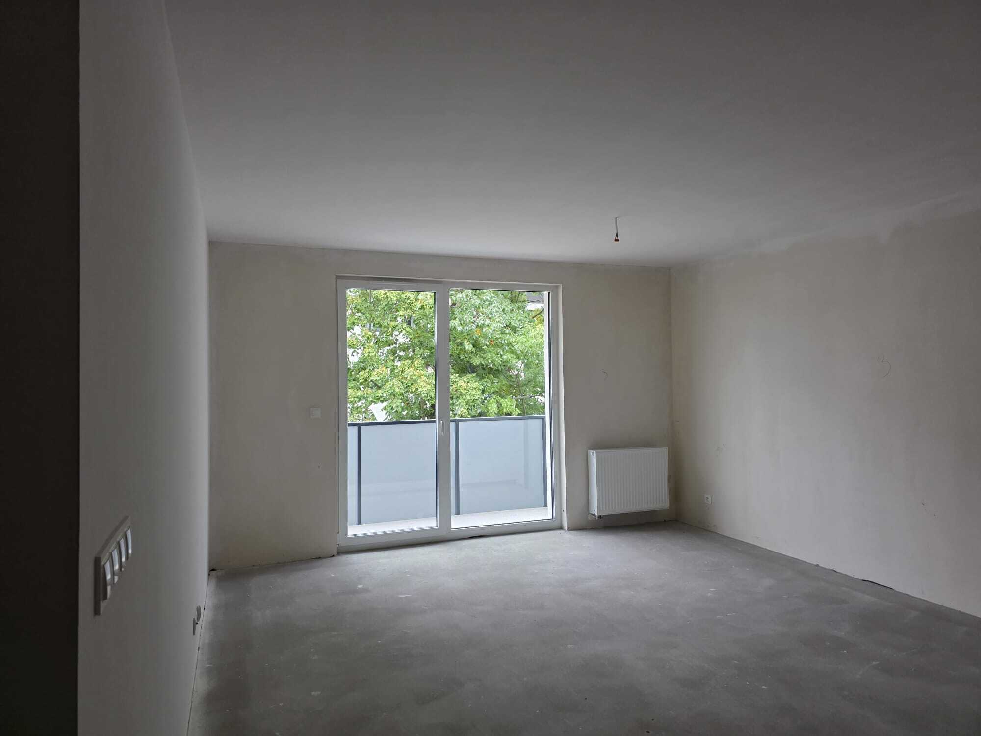 Zdjęcie nieruchomości